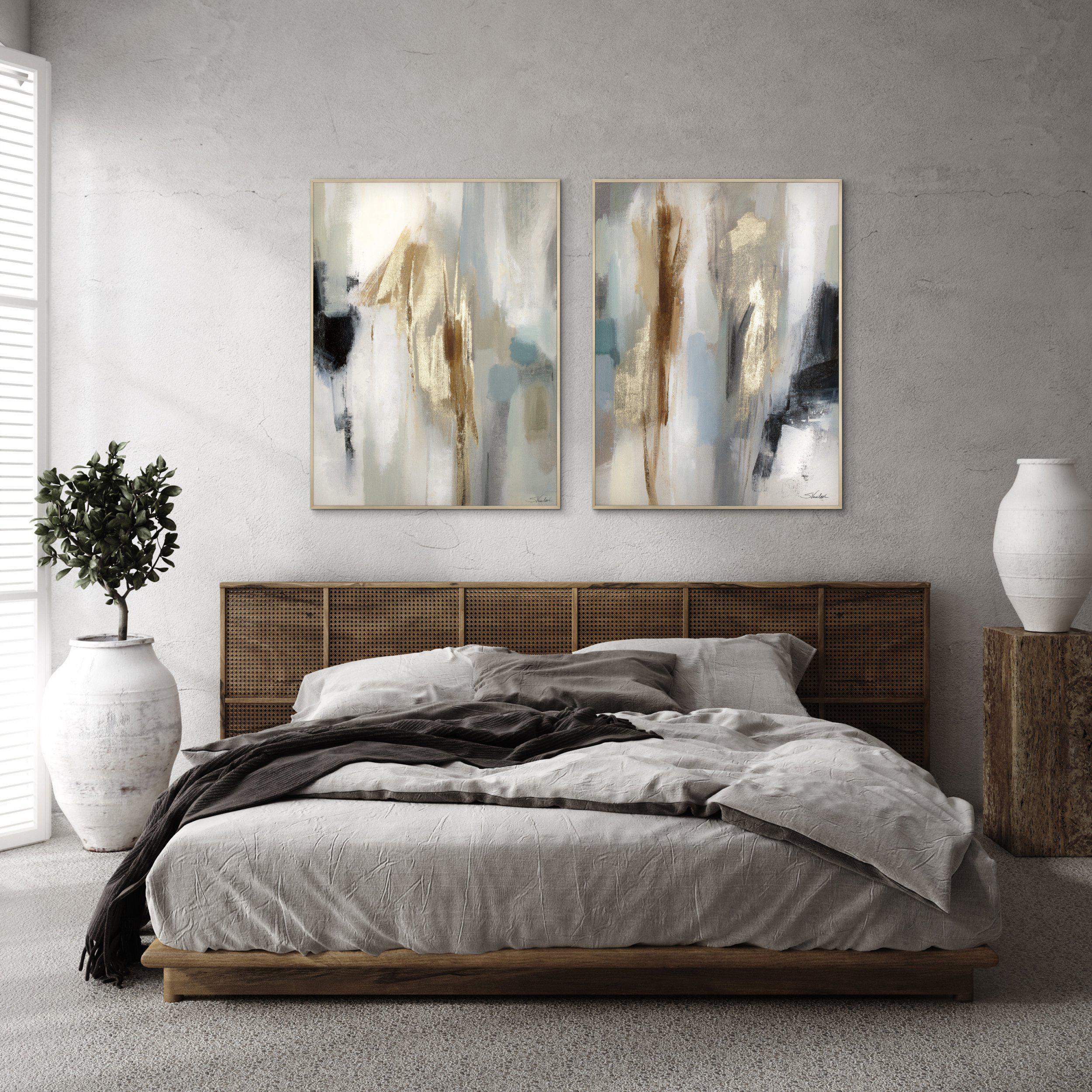 Art Marketing Inspired Picture-AMD00004-5015807048822-Beaumonde