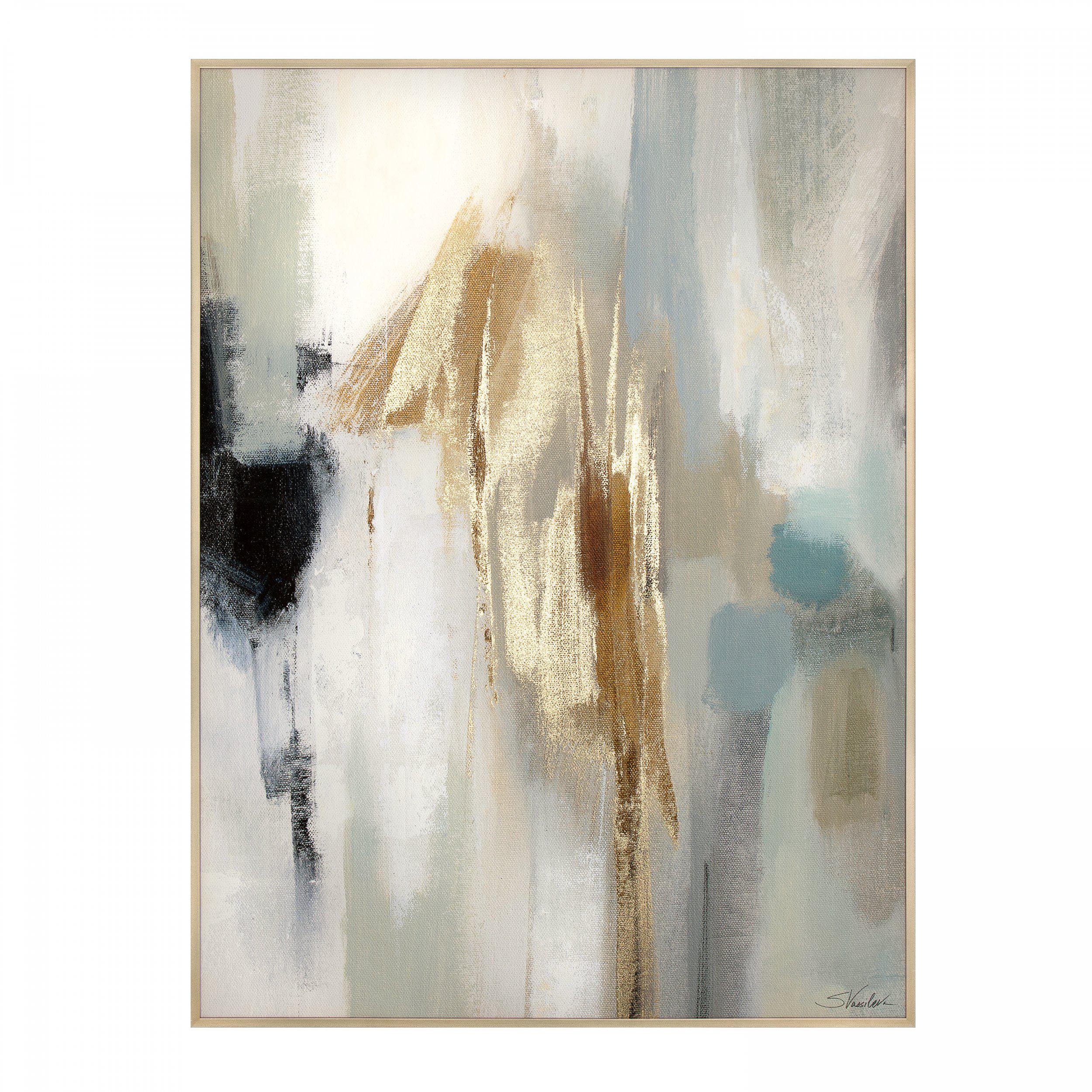 Art Marketing Inspired Picture-AMD00004-5015807048822-Beaumonde