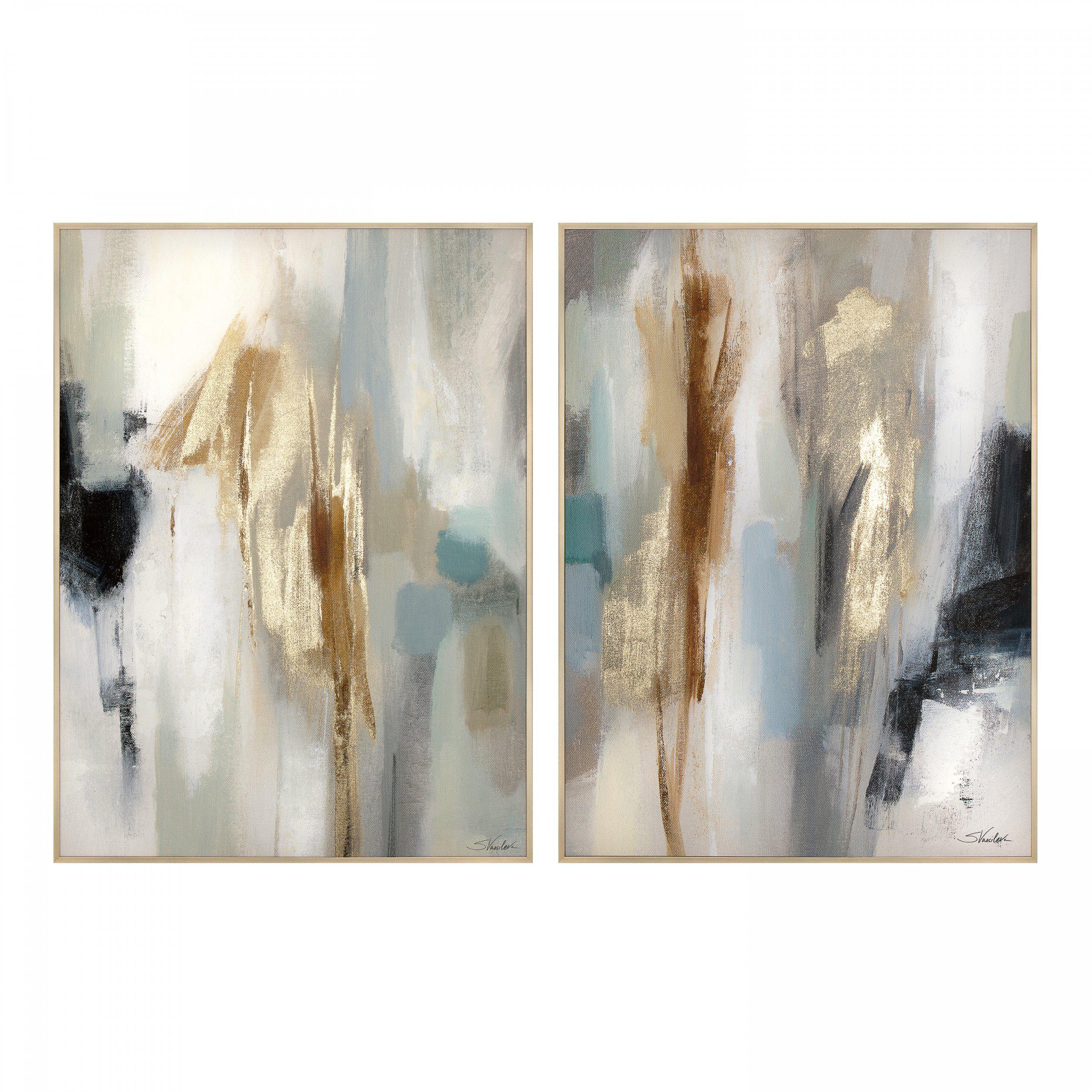 Art Marketing Inspired Picture-AMD00004-5015807048822-Beaumonde