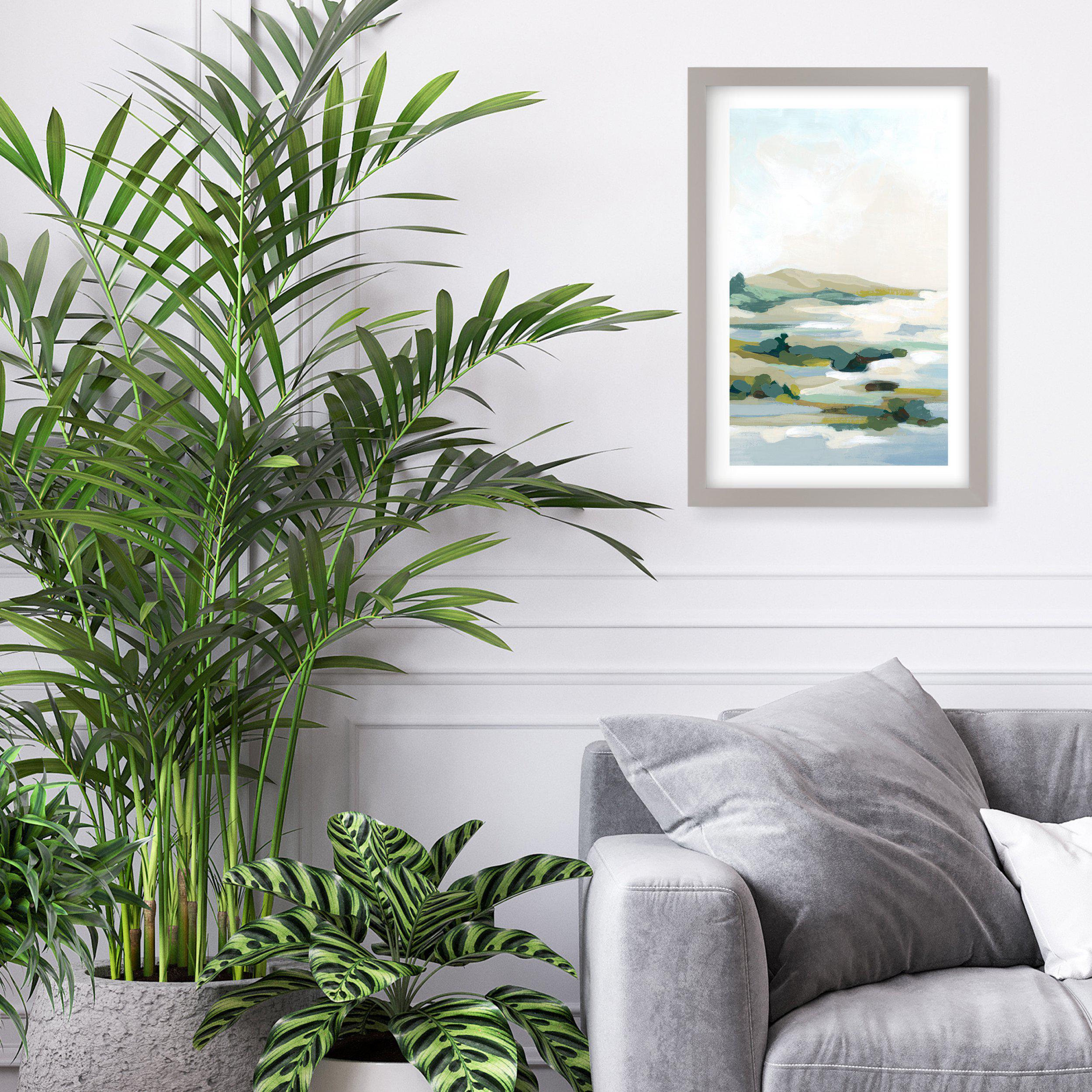 Art Marketing Into View Picture-AML01789-5015807049881-Beaumonde