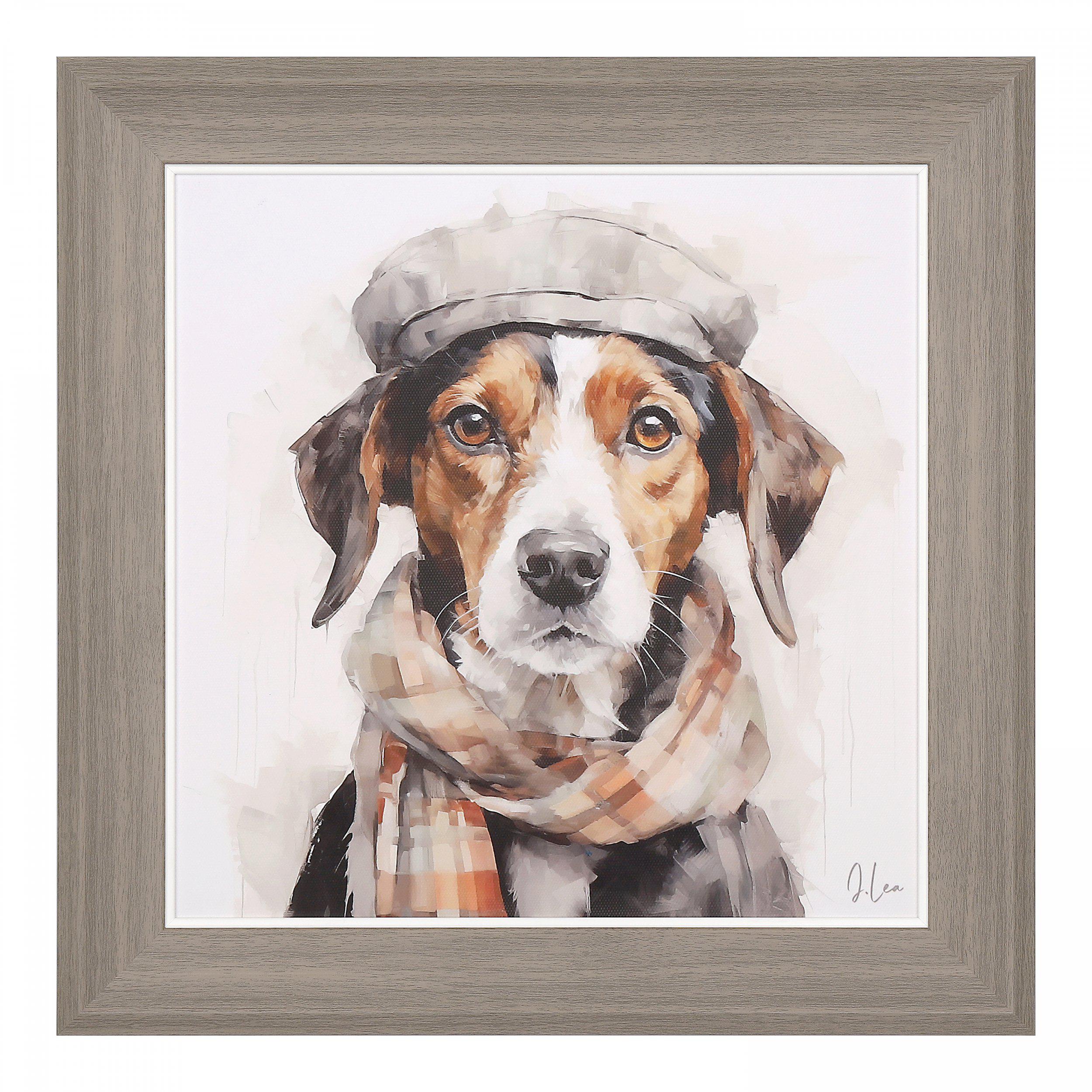 Art Marketing Jack Picture-AML01885-5015807057404-Beaumonde