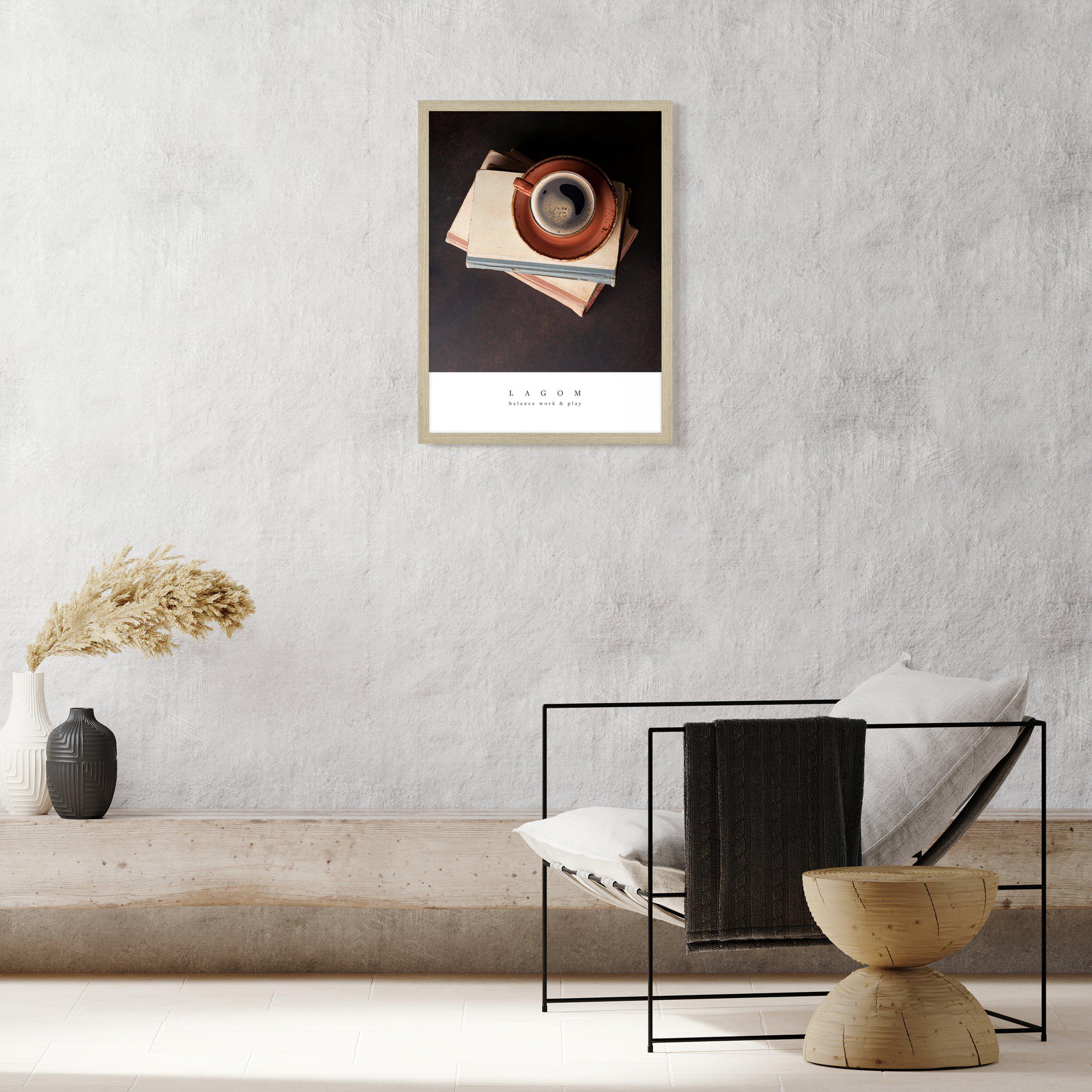 Art Marketing Lagom Picture-AML01818-5015807436773-Beaumonde