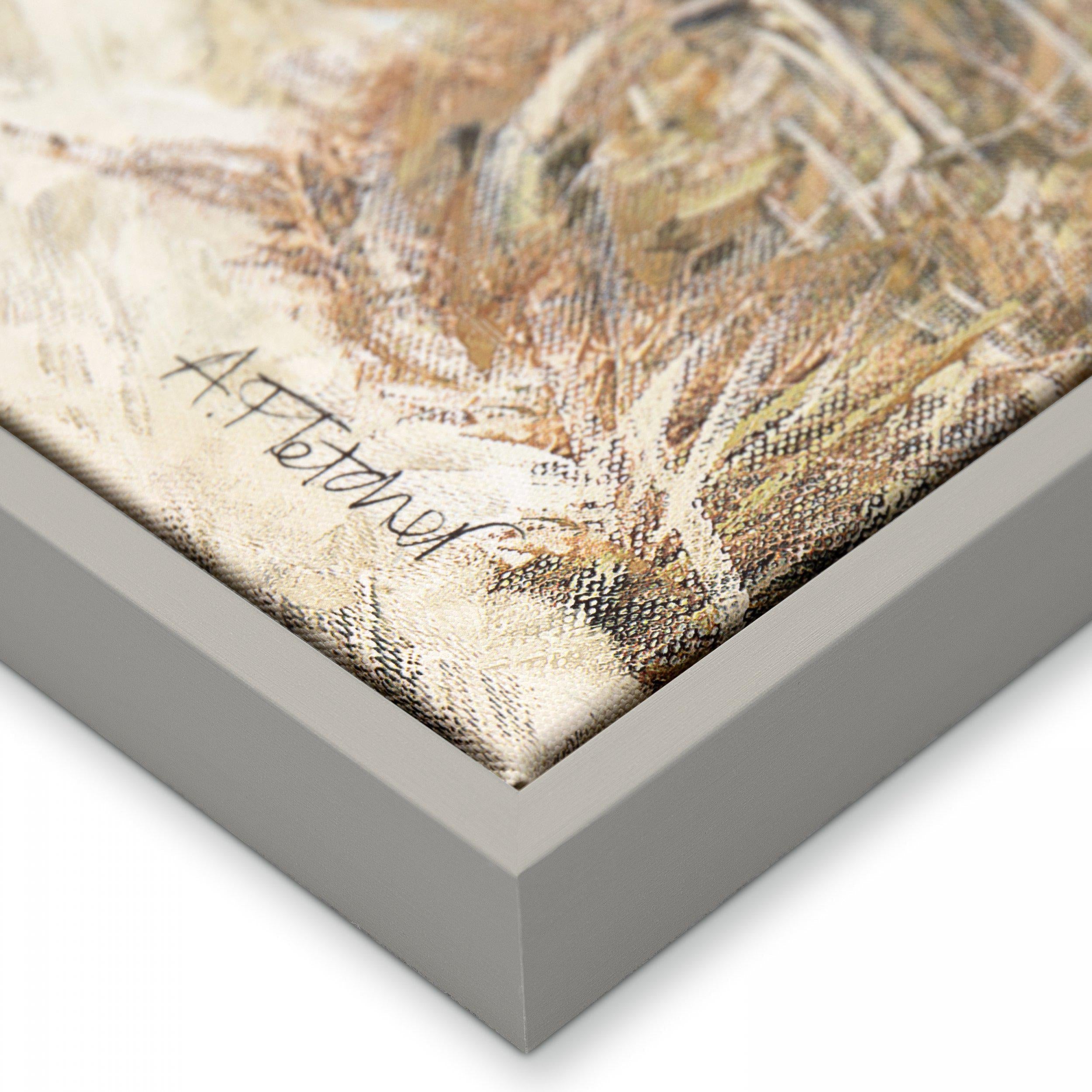Art Marketing Lighthouse Dunes Picture-AMG00259-5015807049928-Beaumonde