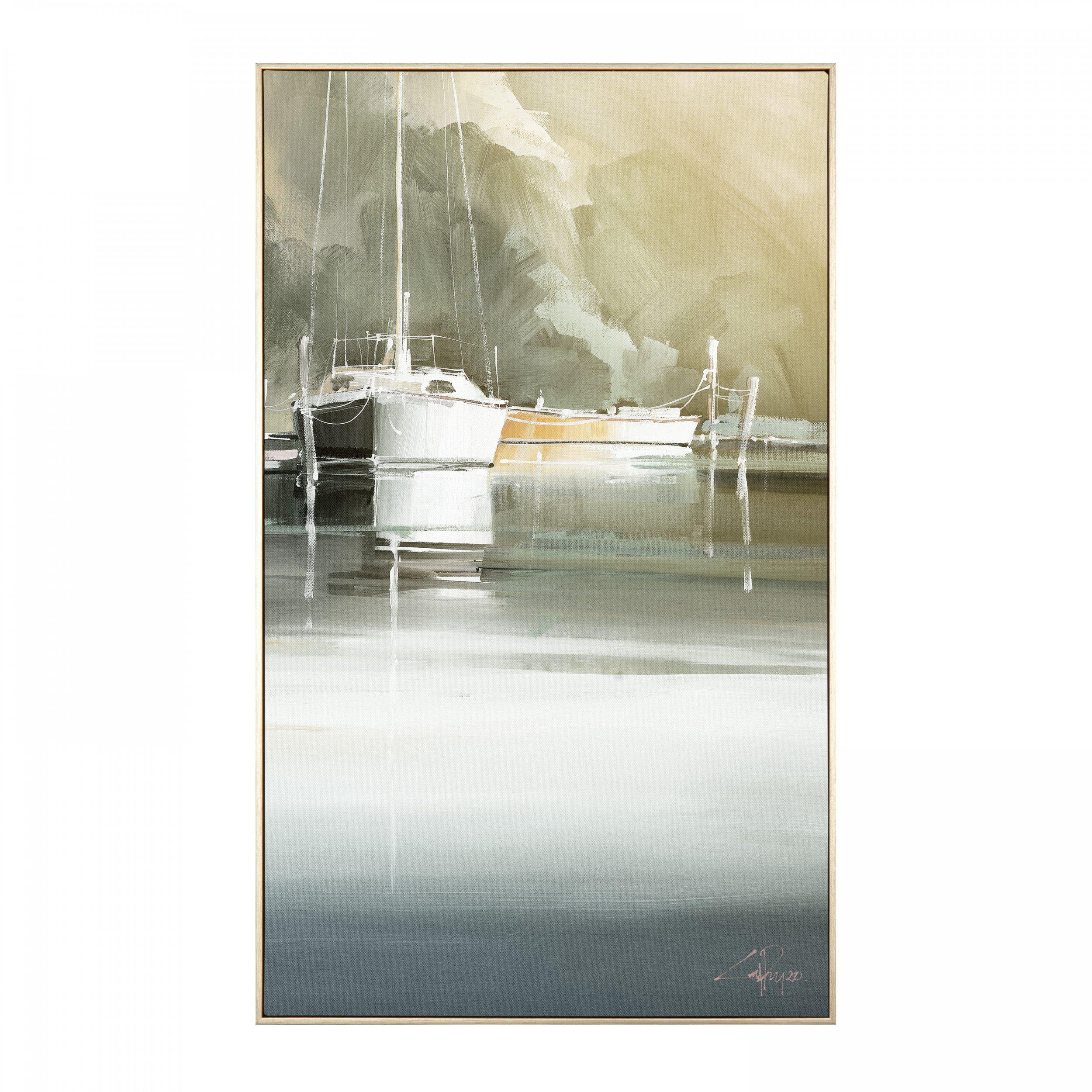 Art Marketing Marina Days Picture-AML01741-5015807048280-Beaumonde