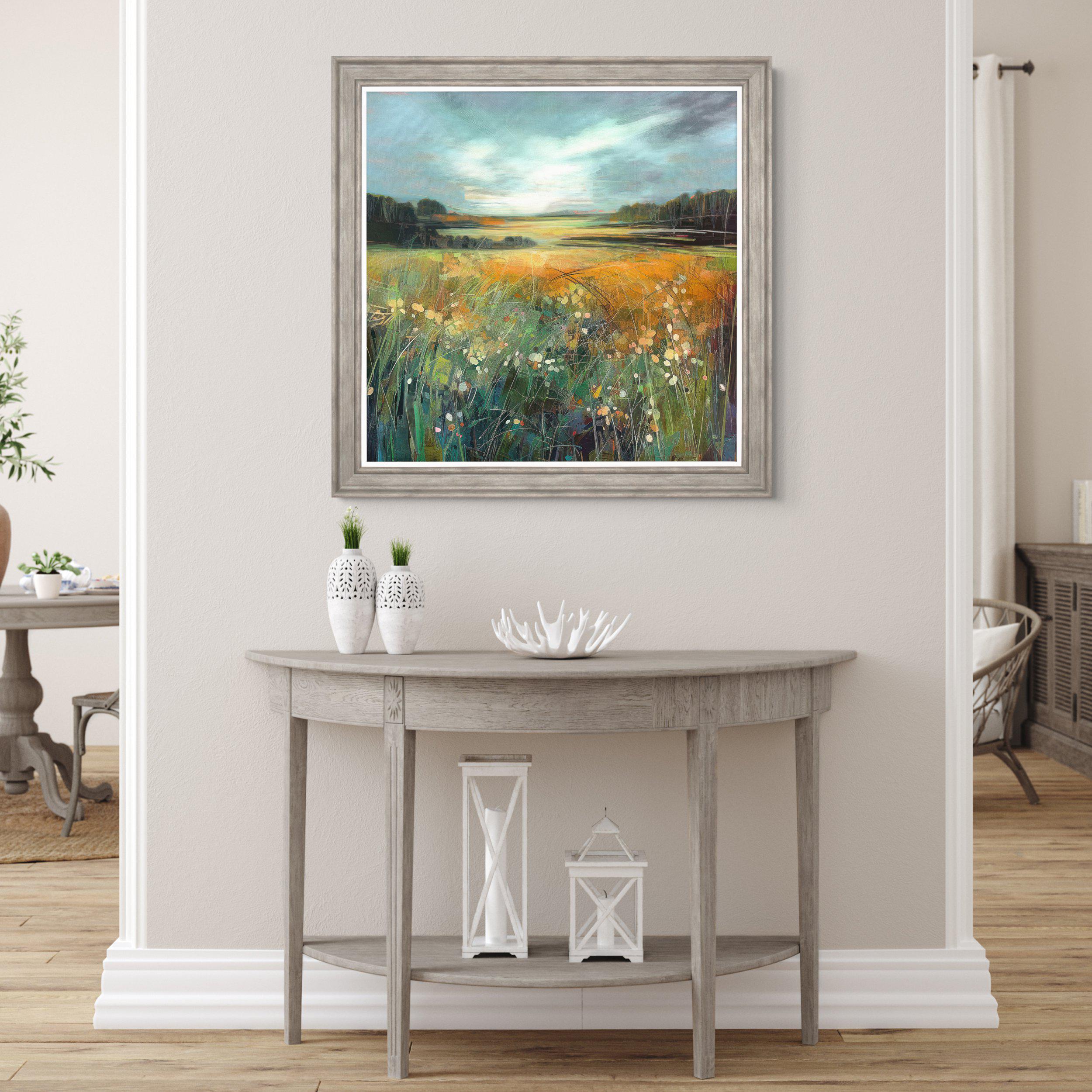 Art Marketing Meadow Muse Picture-AMG00290-5015807054564-Beaumonde