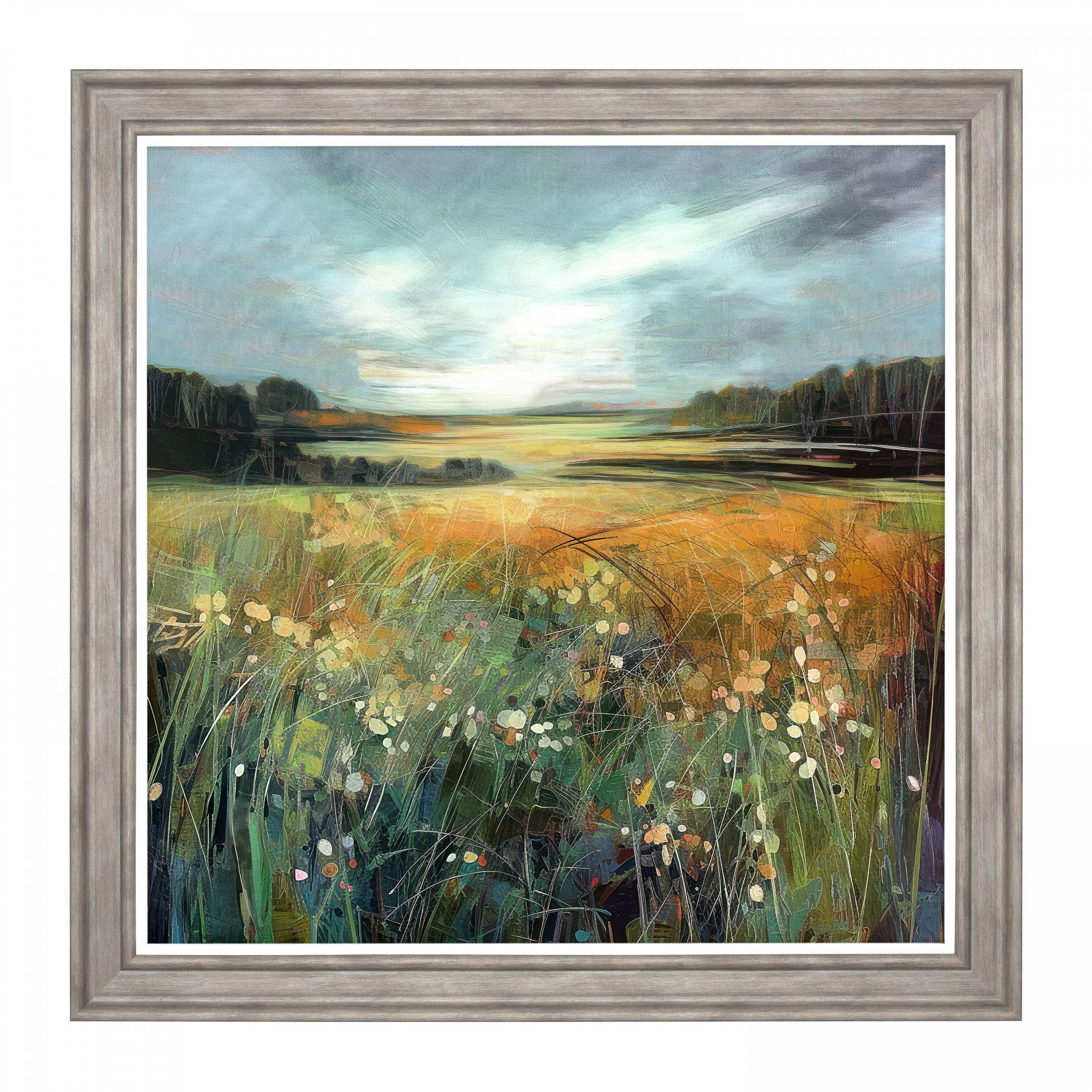 Art Marketing Meadow Muse Picture-AMG00290-5015807054564-Beaumonde