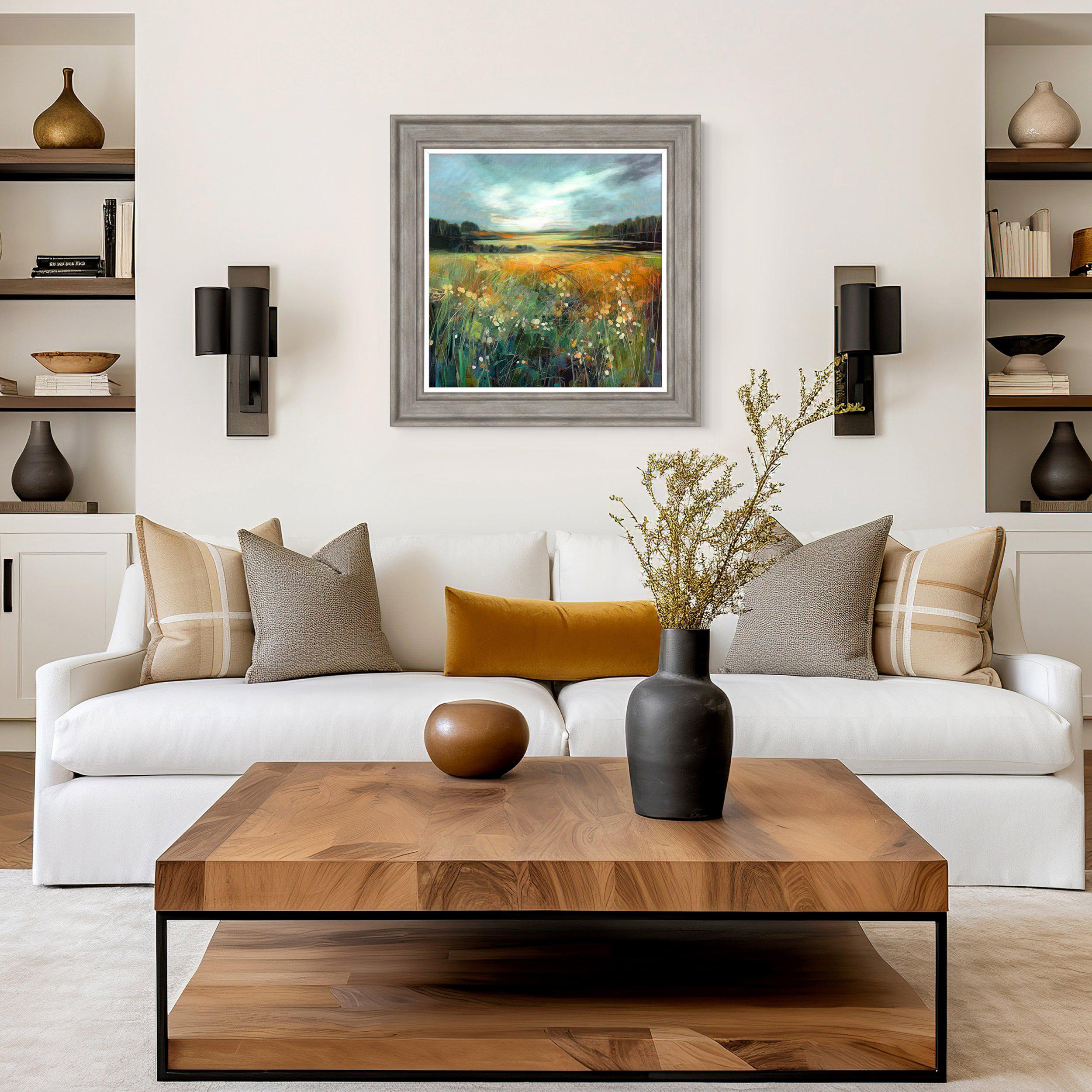 Art Marketing Meadow Muse Small Picture-AML01858-5015807054113-Beaumonde