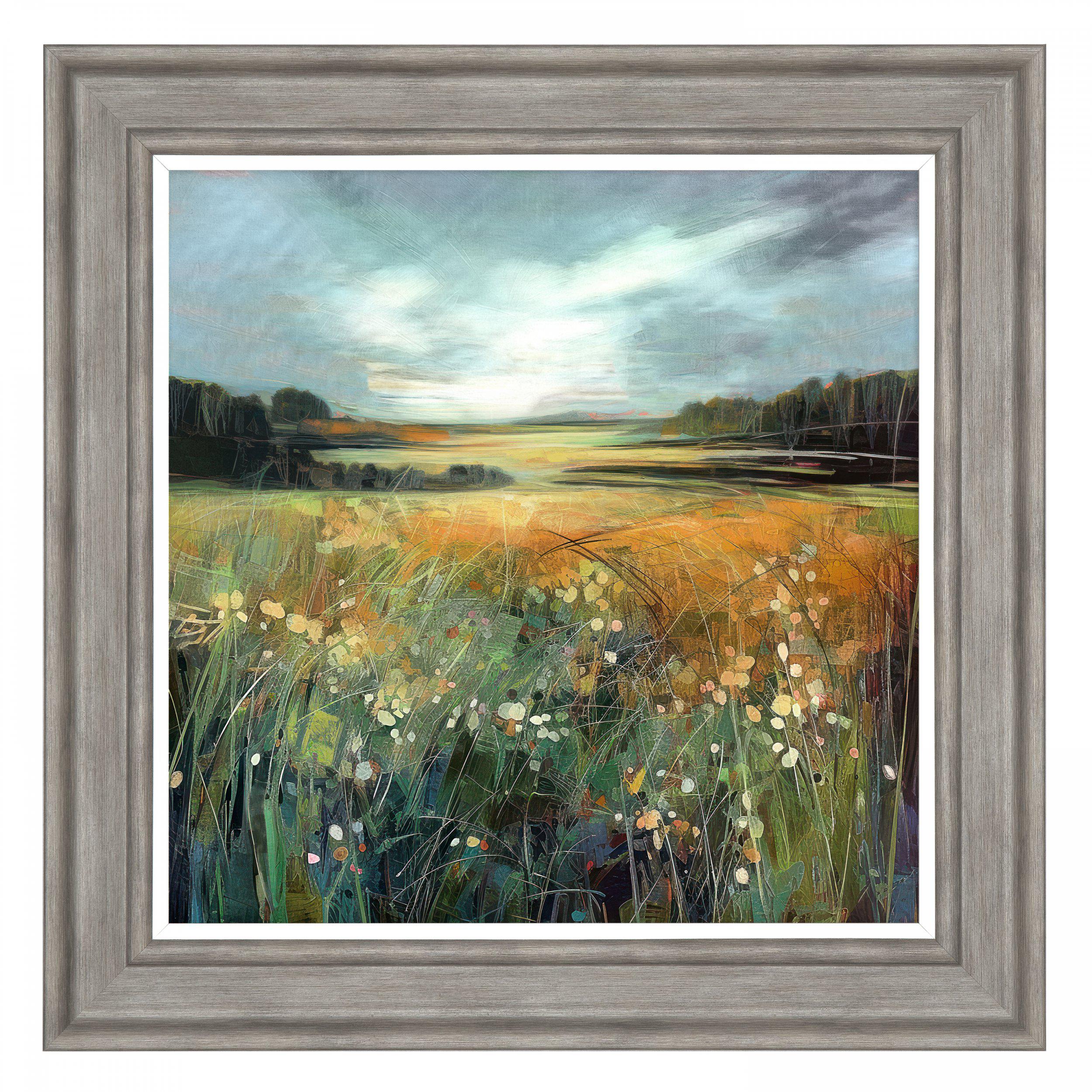 Art Marketing Meadow Muse Small Picture-AML01858-5015807054113-Beaumonde