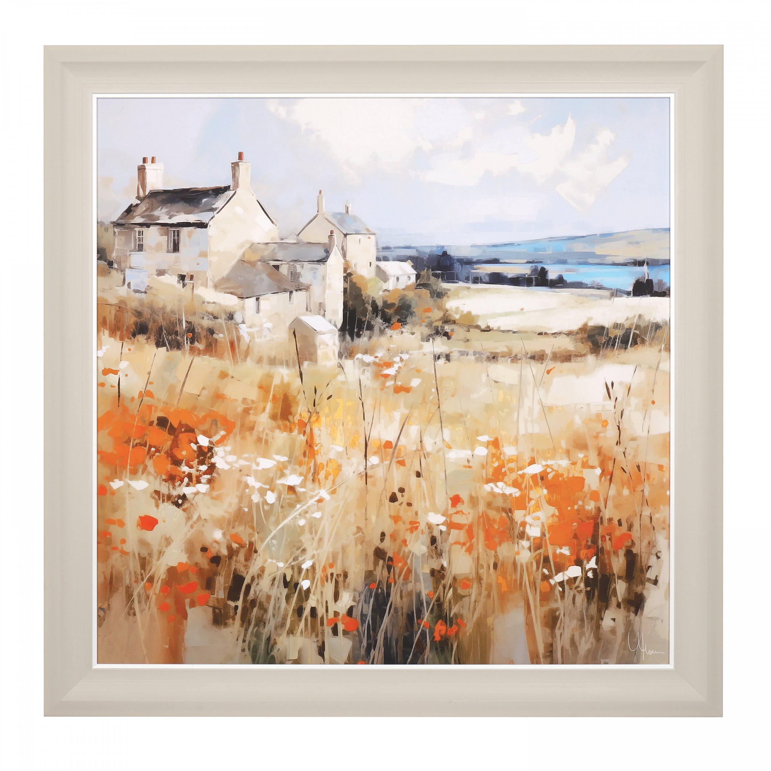 Art Marketing Meadow Retreat Picture-AMG00381-5015807057275-Beaumonde