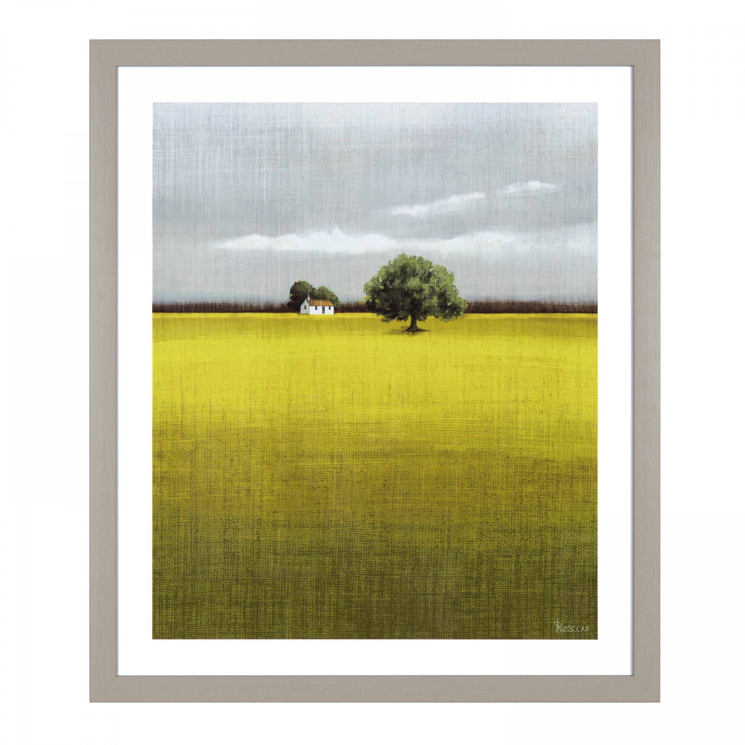 Art Marketing Morning Warmth Picture-AMG00291-5015807054045-Beaumonde