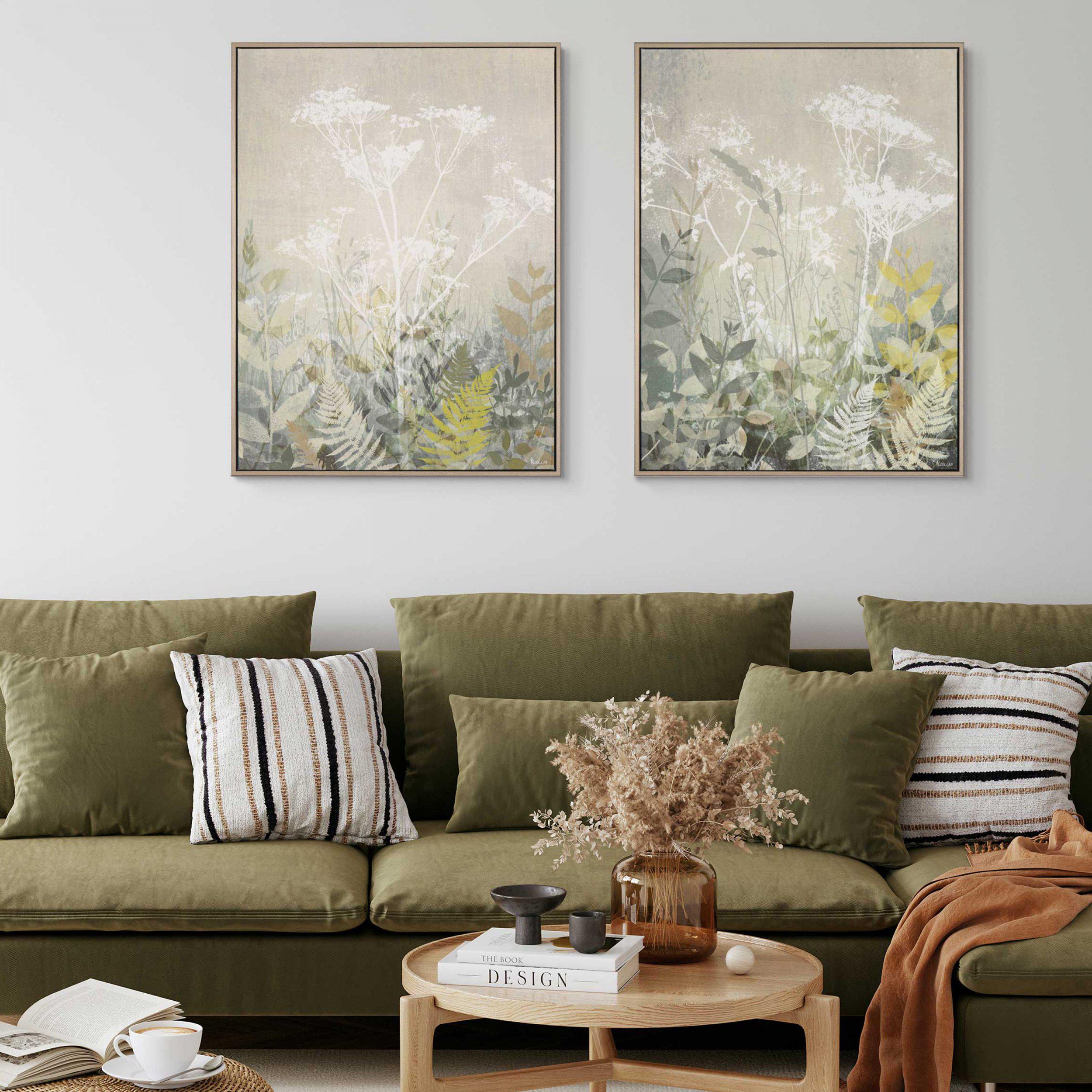Art Marketing Natural Beauty Picture-AMG00287-5015807054182-Beaumonde