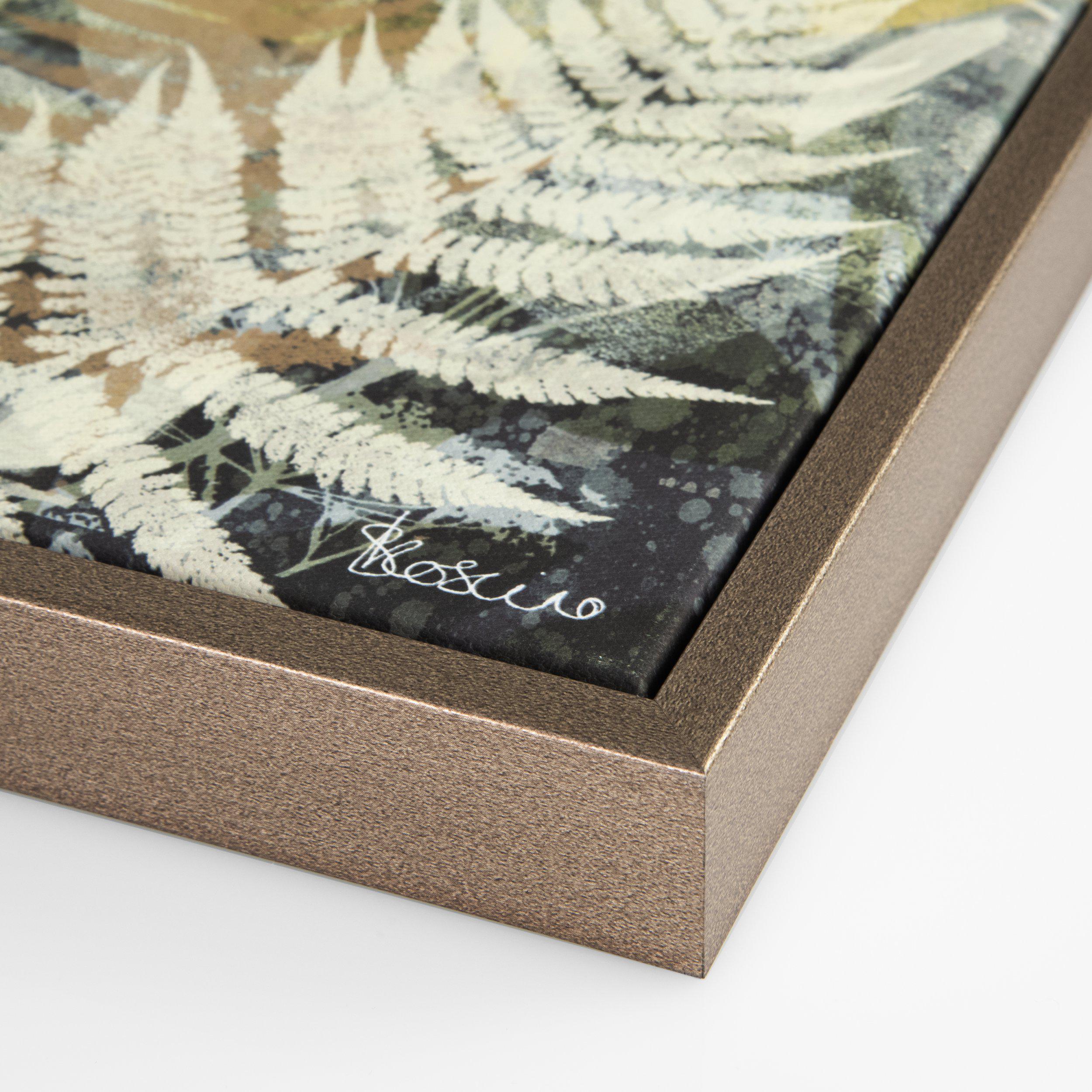Art Marketing Natural Beauty Picture-AMG00287-5015807054182-Beaumonde