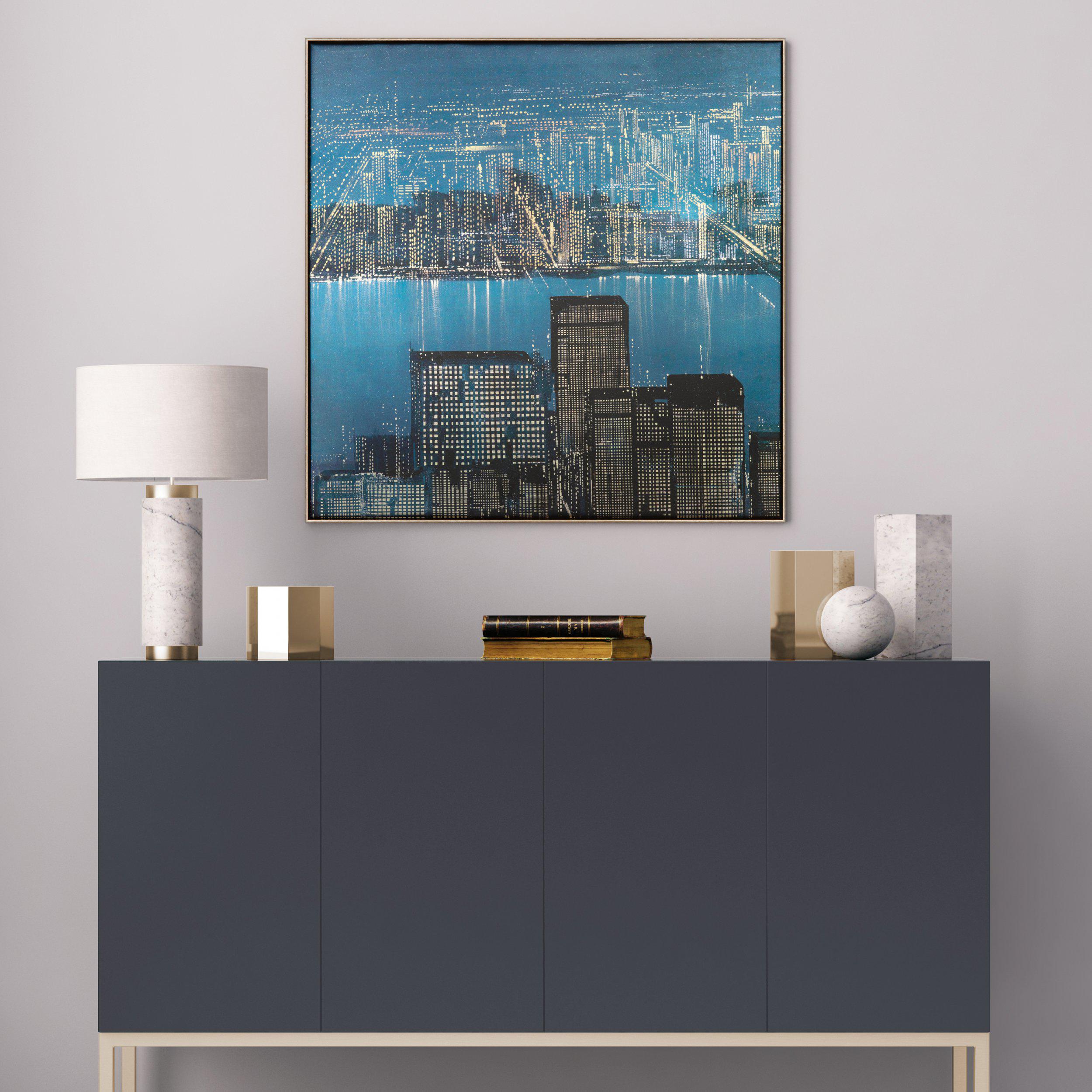 Art Marketing Night Life Picture-AMG00336-5015807437107-Beaumonde