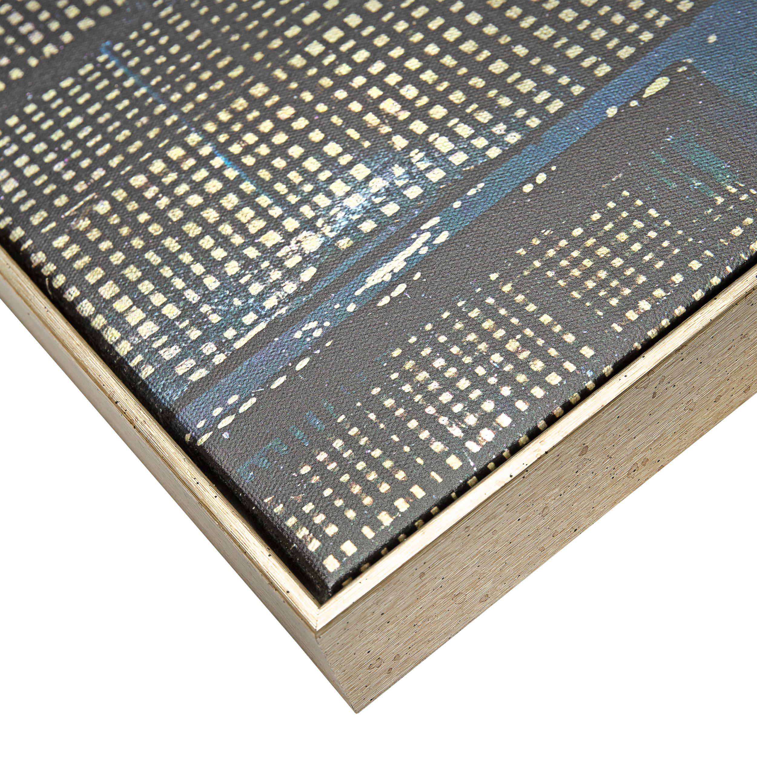 Art Marketing Night Life Picture-AMG00336-5015807437107-Beaumonde