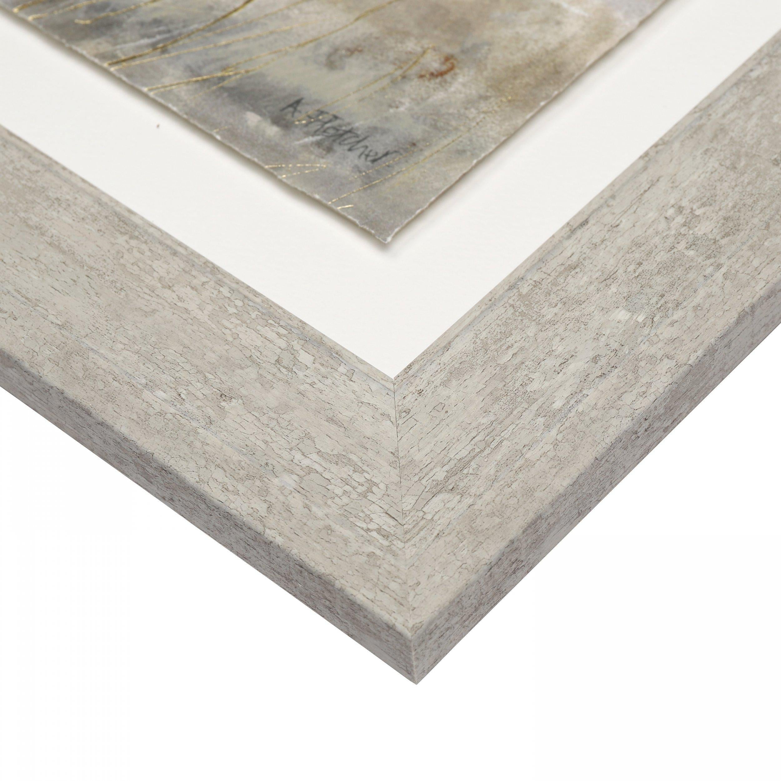 Art Marketing Ocean Shimmer Picture-AML01676-5015807036898-Beaumonde