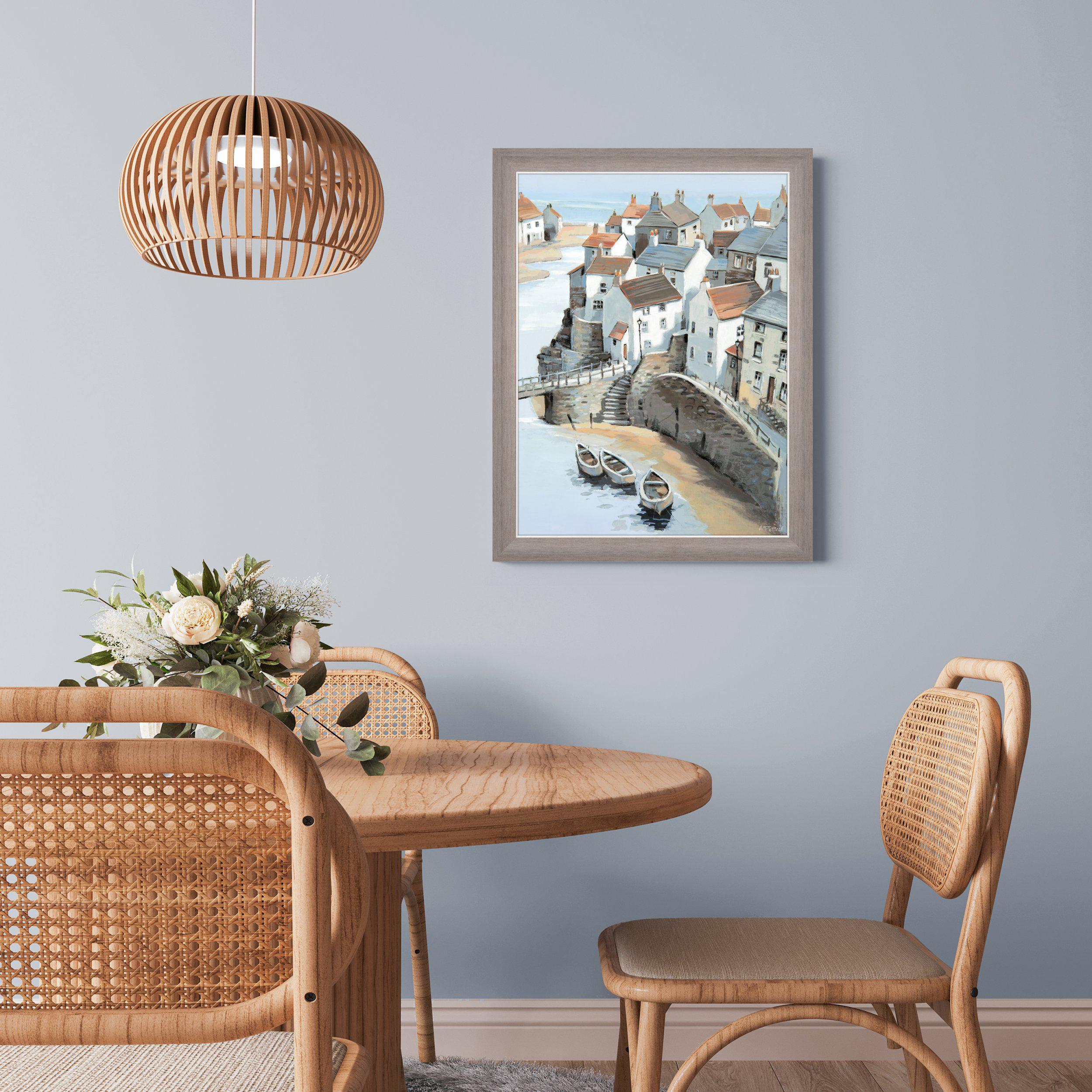 Art Marketing On The Headland Picture-AMG00282-5015807054175-Beaumonde