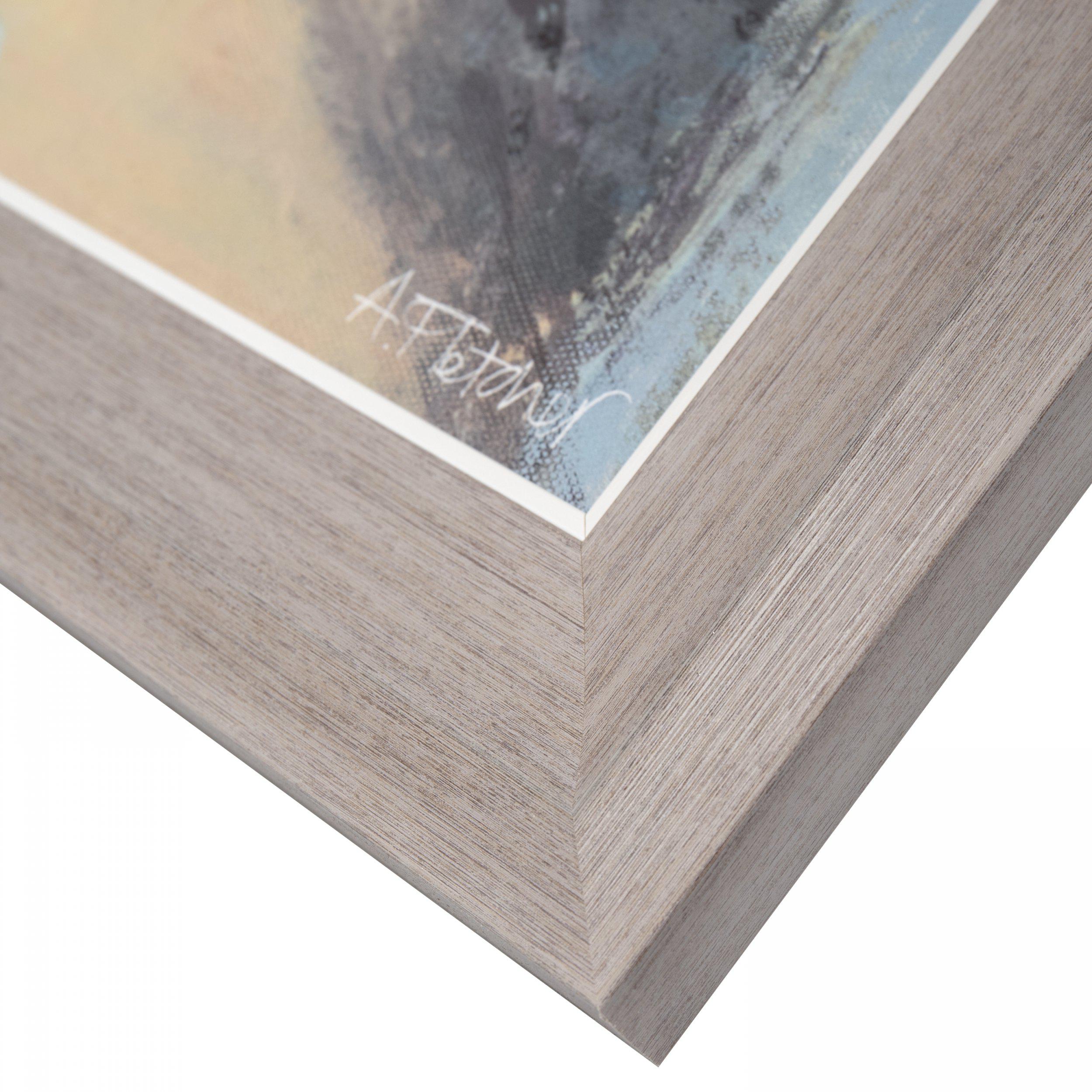 Art Marketing On The Headland Picture-AMG00282-5015807054175-Beaumonde