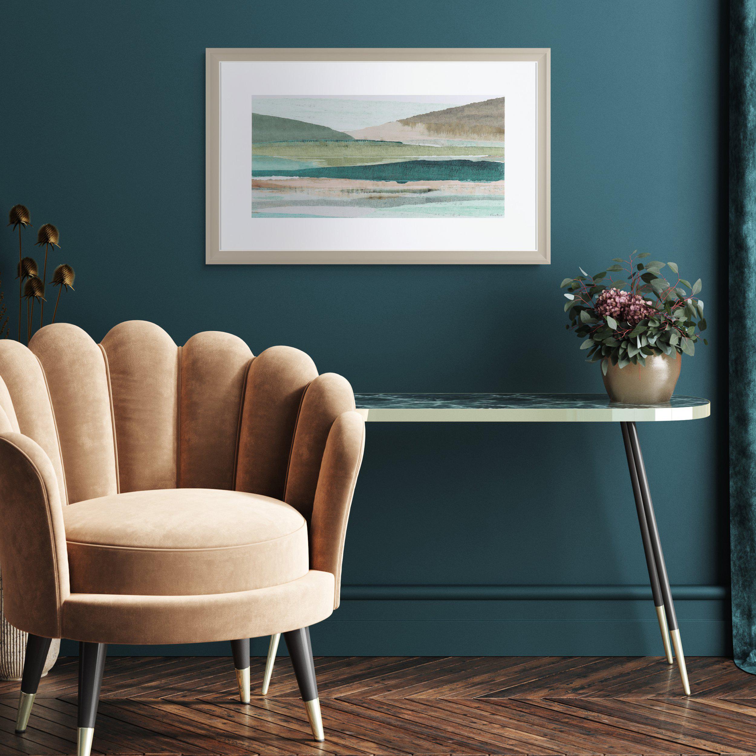 Art Marketing On The Horizon Picture-AMG00295-5015807054090-Beaumonde