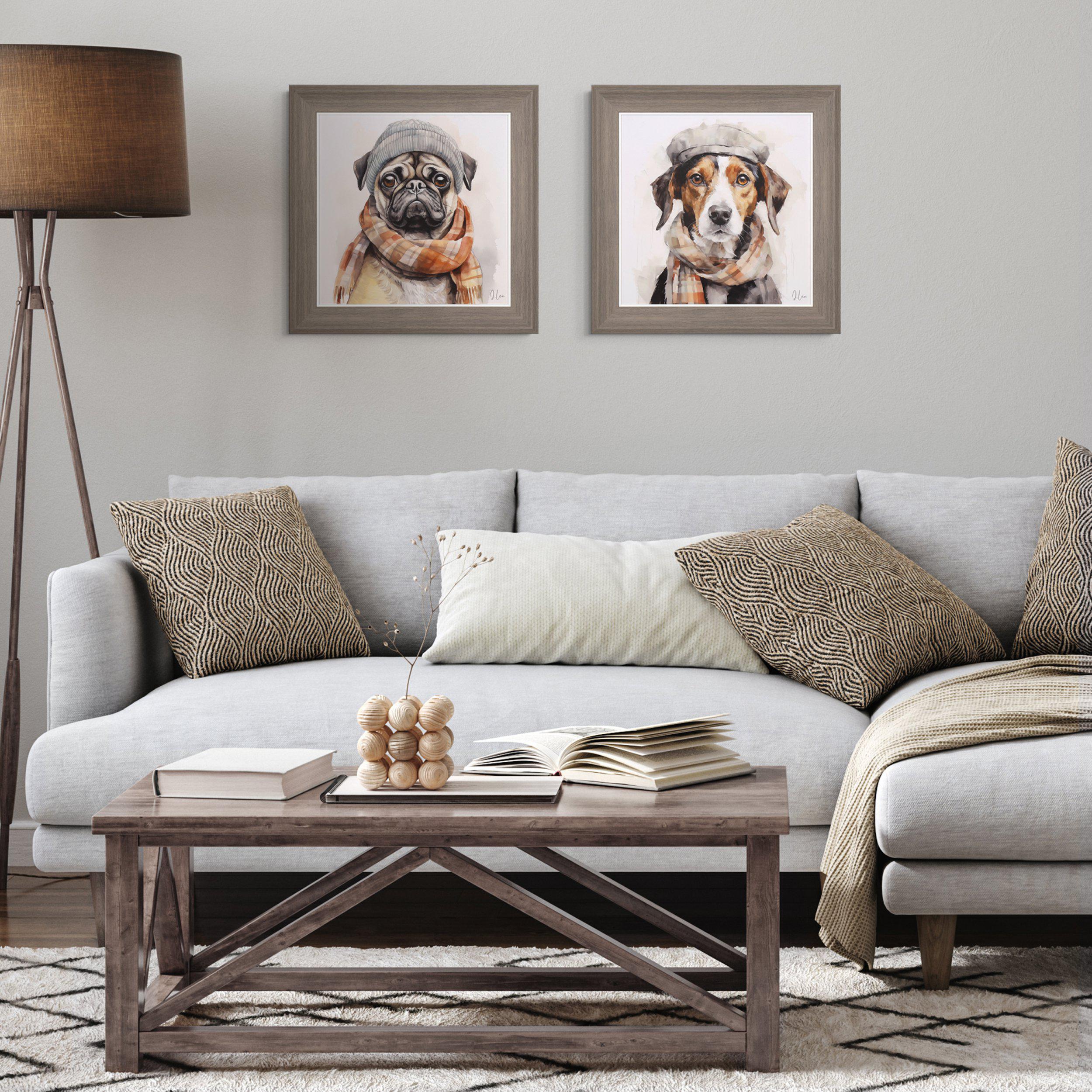 Art Marketing Otis Picture-AML01886-5015807057350-Beaumonde
