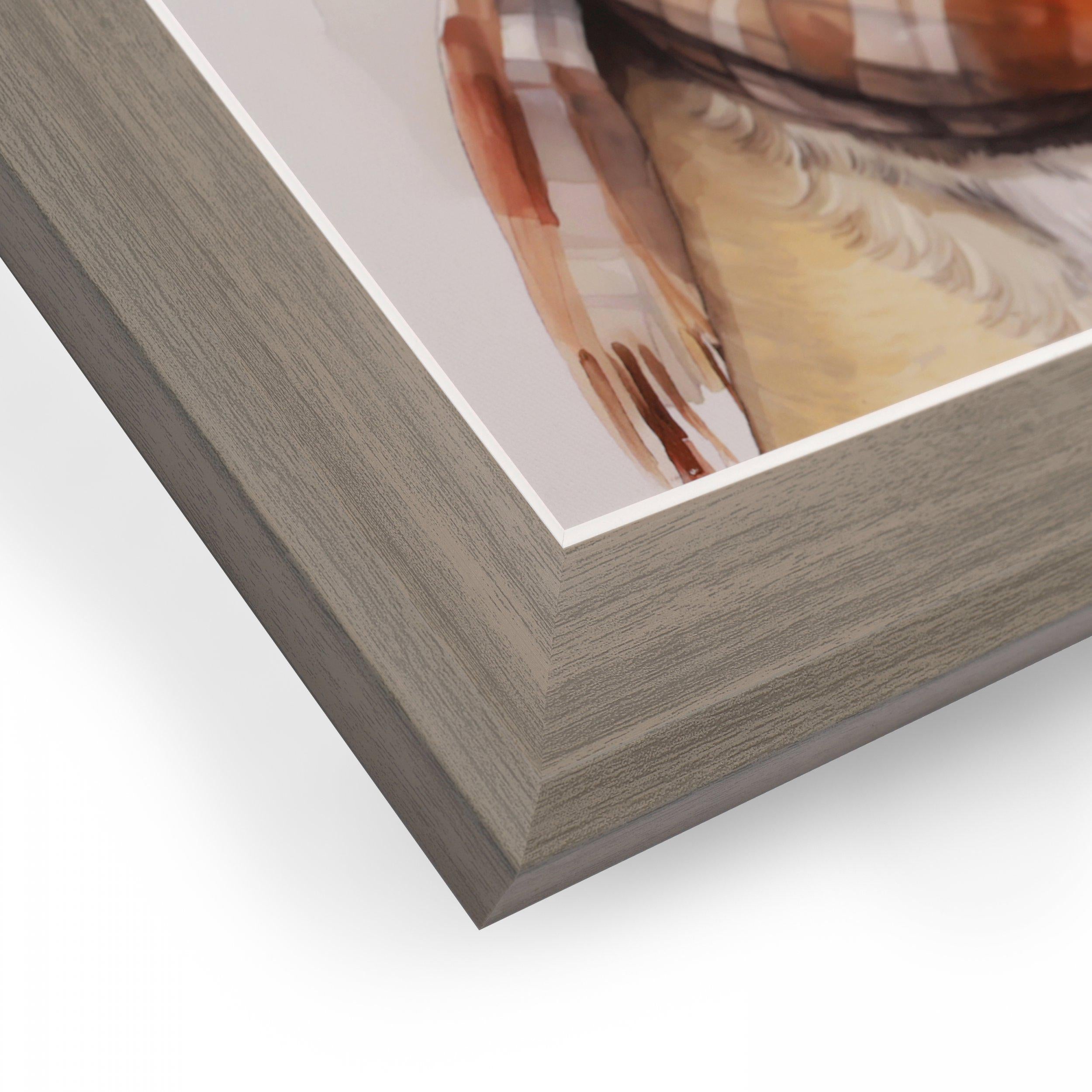 Art Marketing Otis Picture-AML01886-5015807057350-Beaumonde