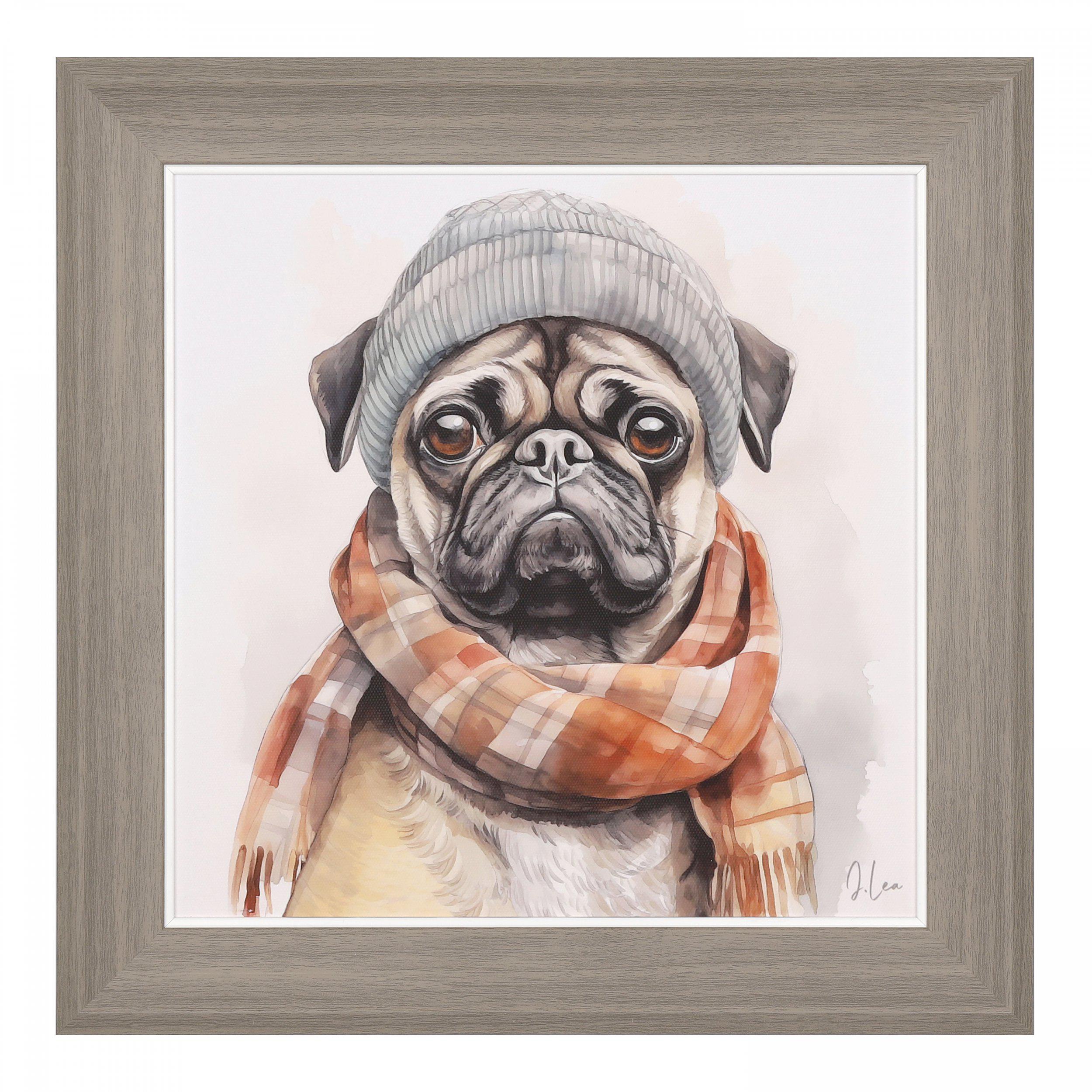 Art Marketing Otis Picture-AML01886-5015807057350-Beaumonde