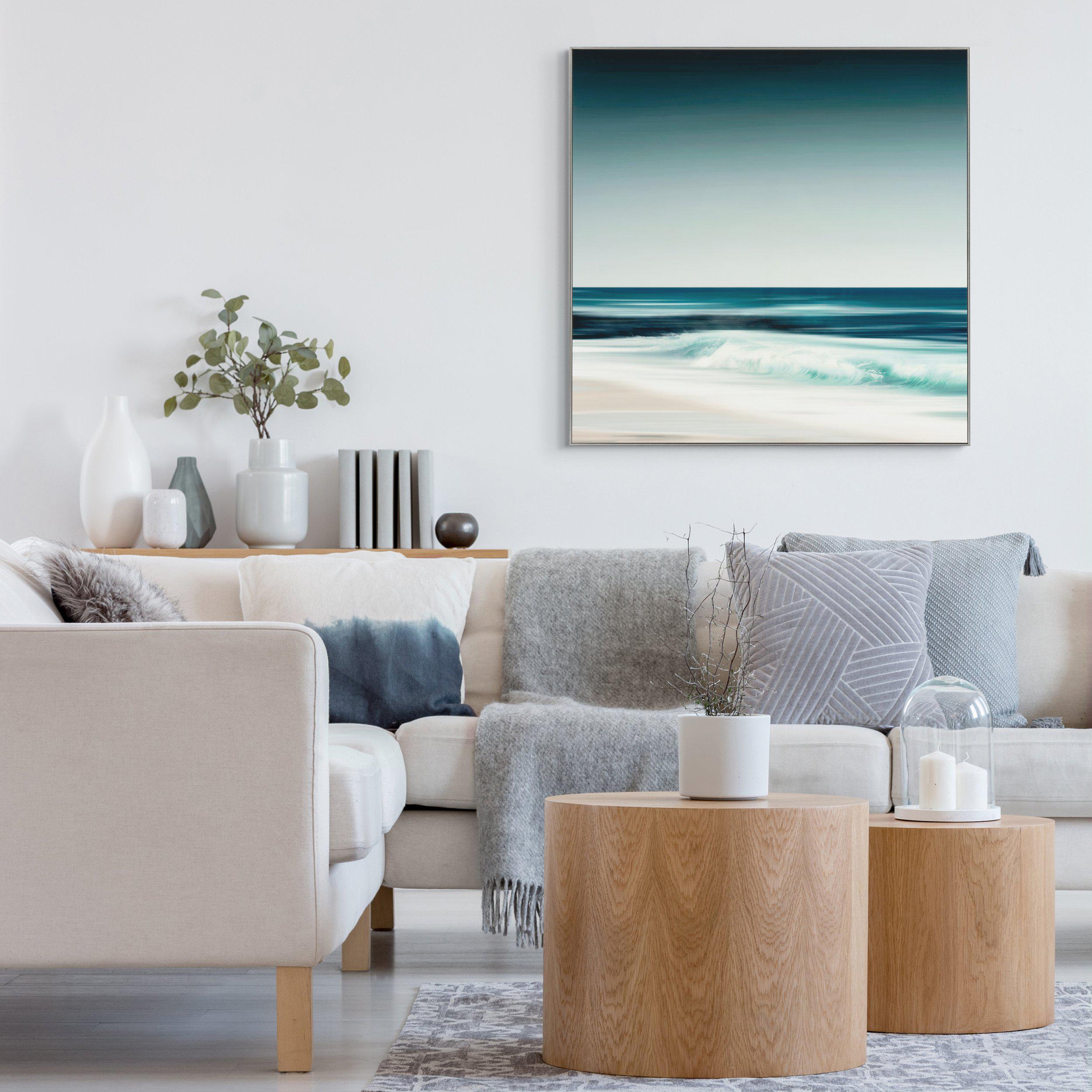 Art Marketing Out Of The Blue Picture-AMG00302-5015807054274-Beaumonde