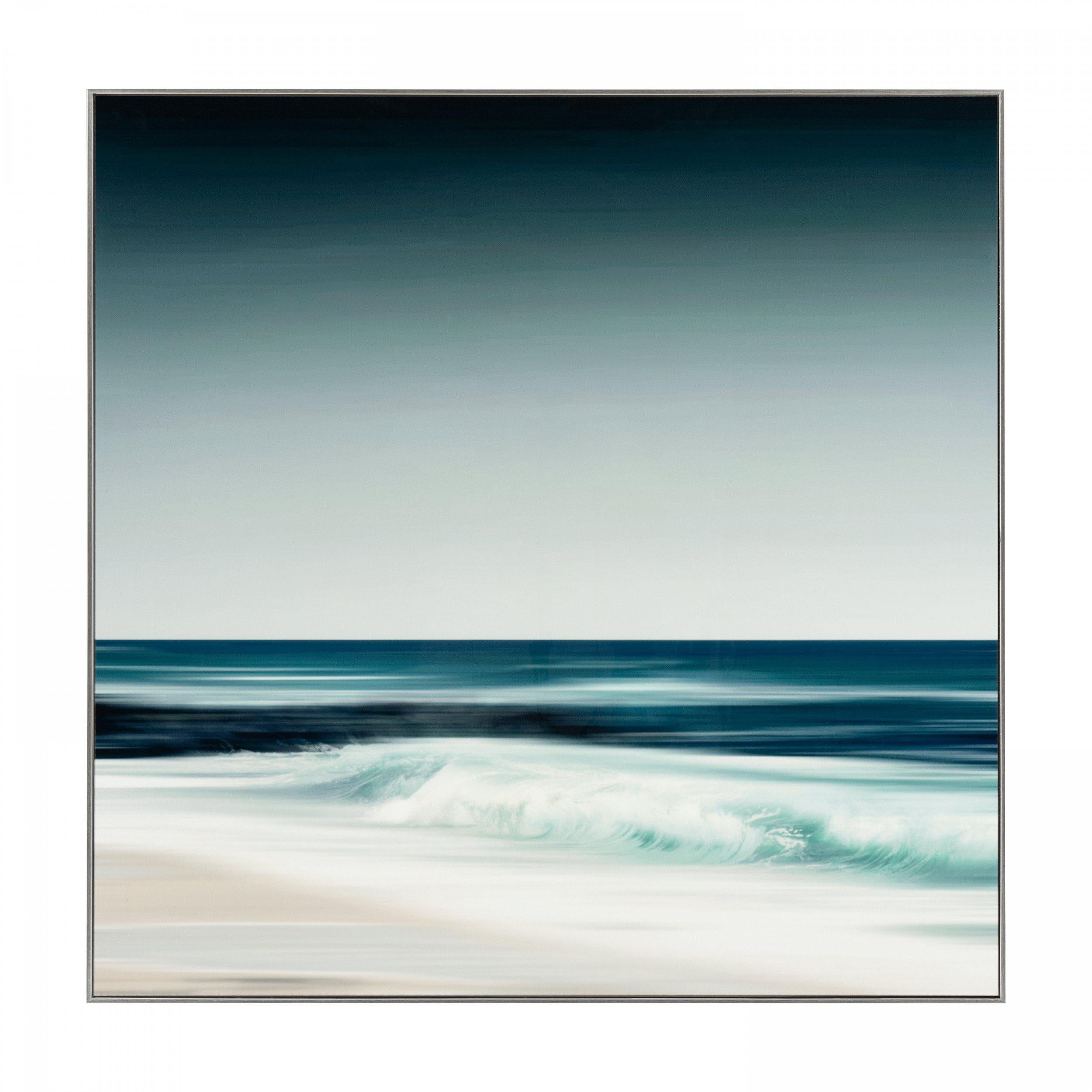 Art Marketing Out Of The Blue Picture-AMG00302-5015807054274-Beaumonde