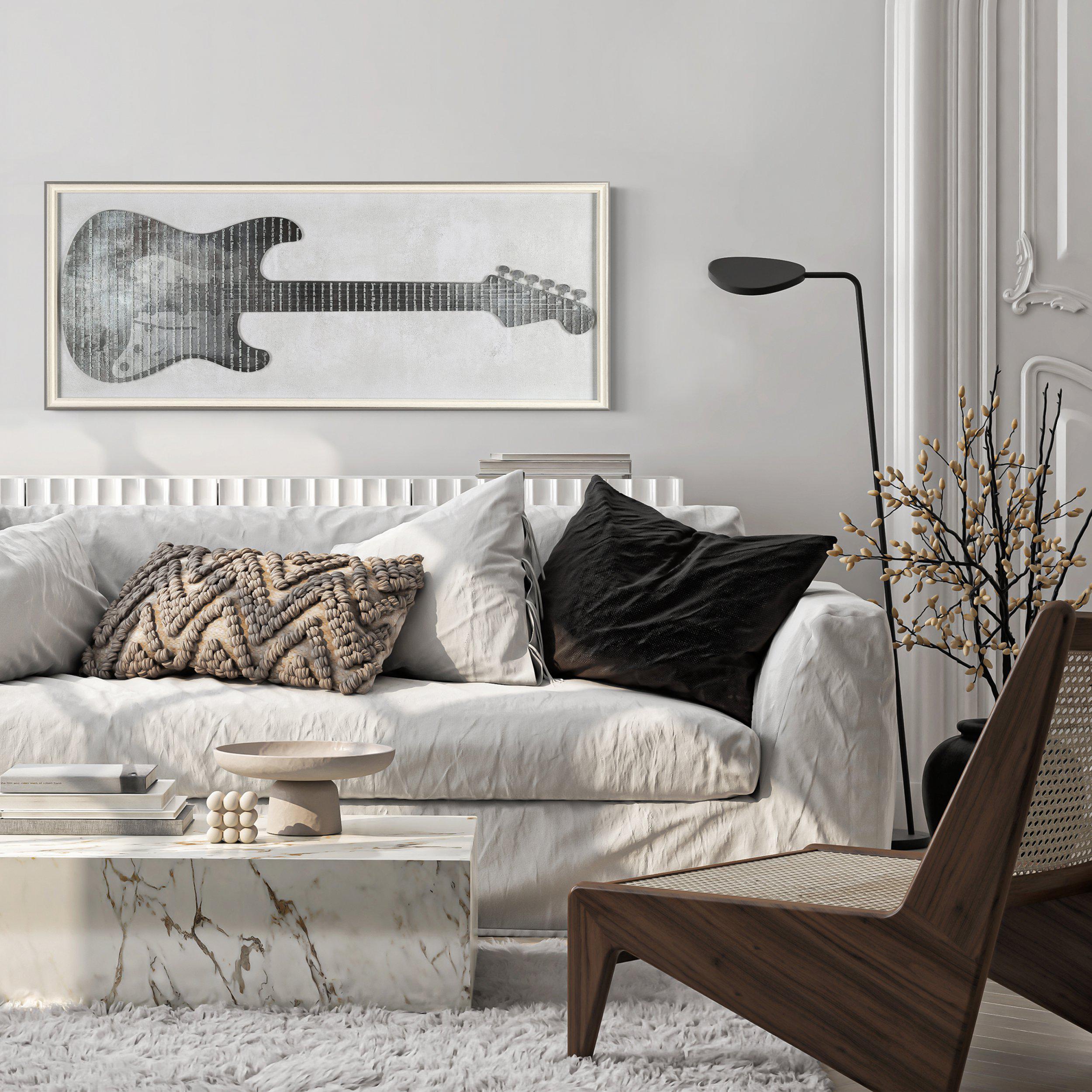 Art Marketing Rock City Picture-AMS00205-5015807054588-Beaumonde