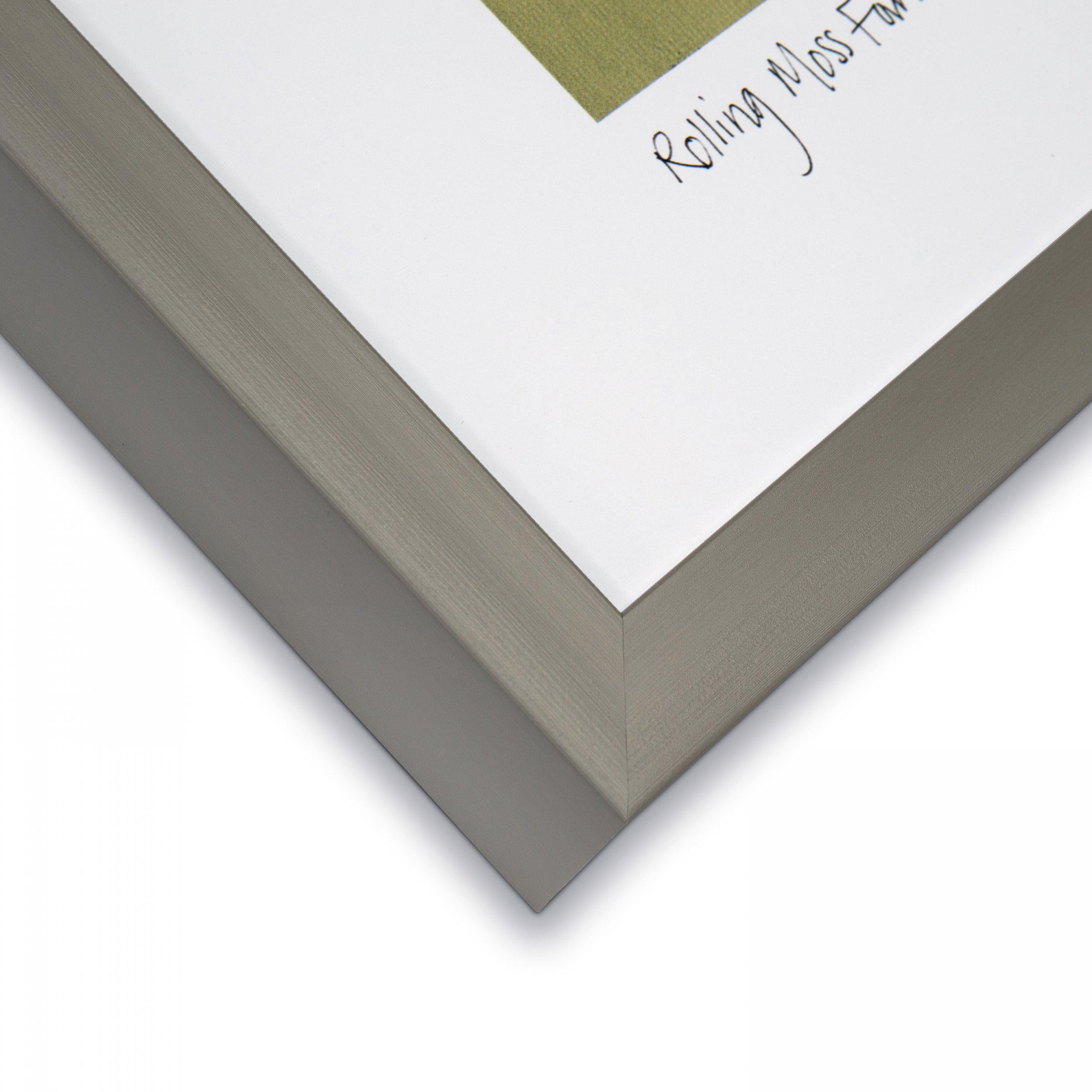 Art Marketing Rolling Moss Farm Picture-AML01823-5015807052461-Beaumonde