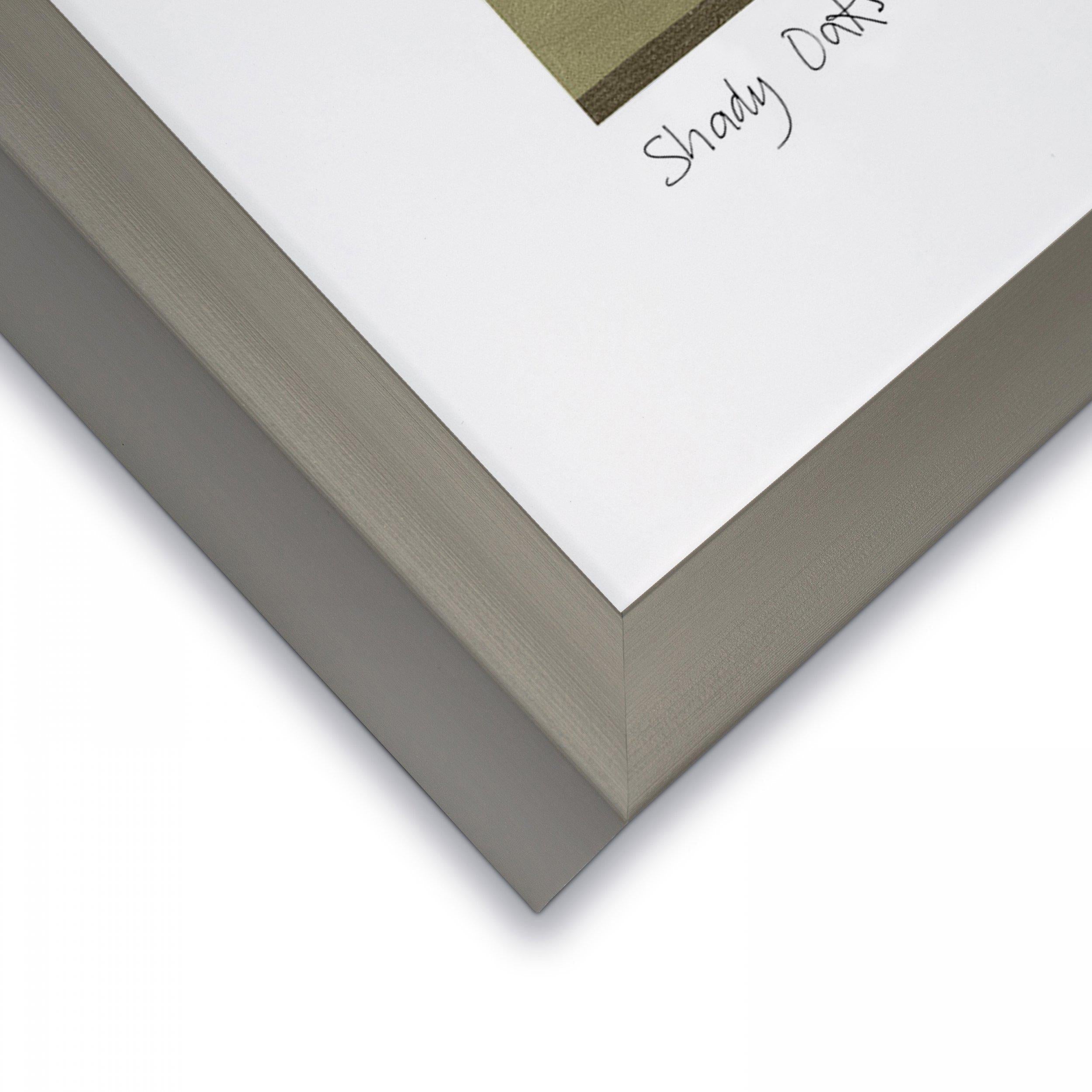 Art Marketing Shady Oaks Pasture Picture-AML01824-5015807052485-Beaumonde