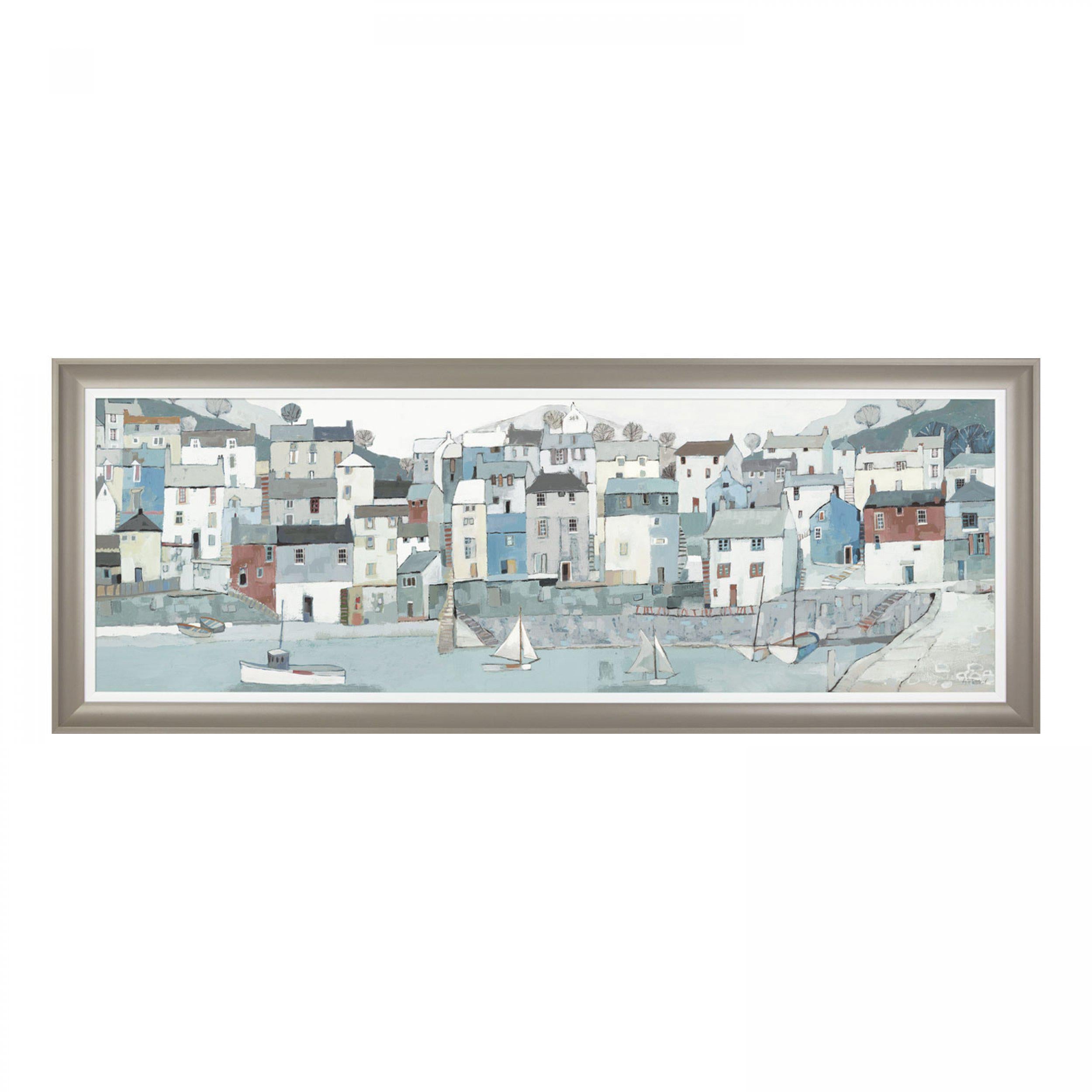 Art Marketing Shoreline Picture-AMG00003-5015807001551-Beaumonde