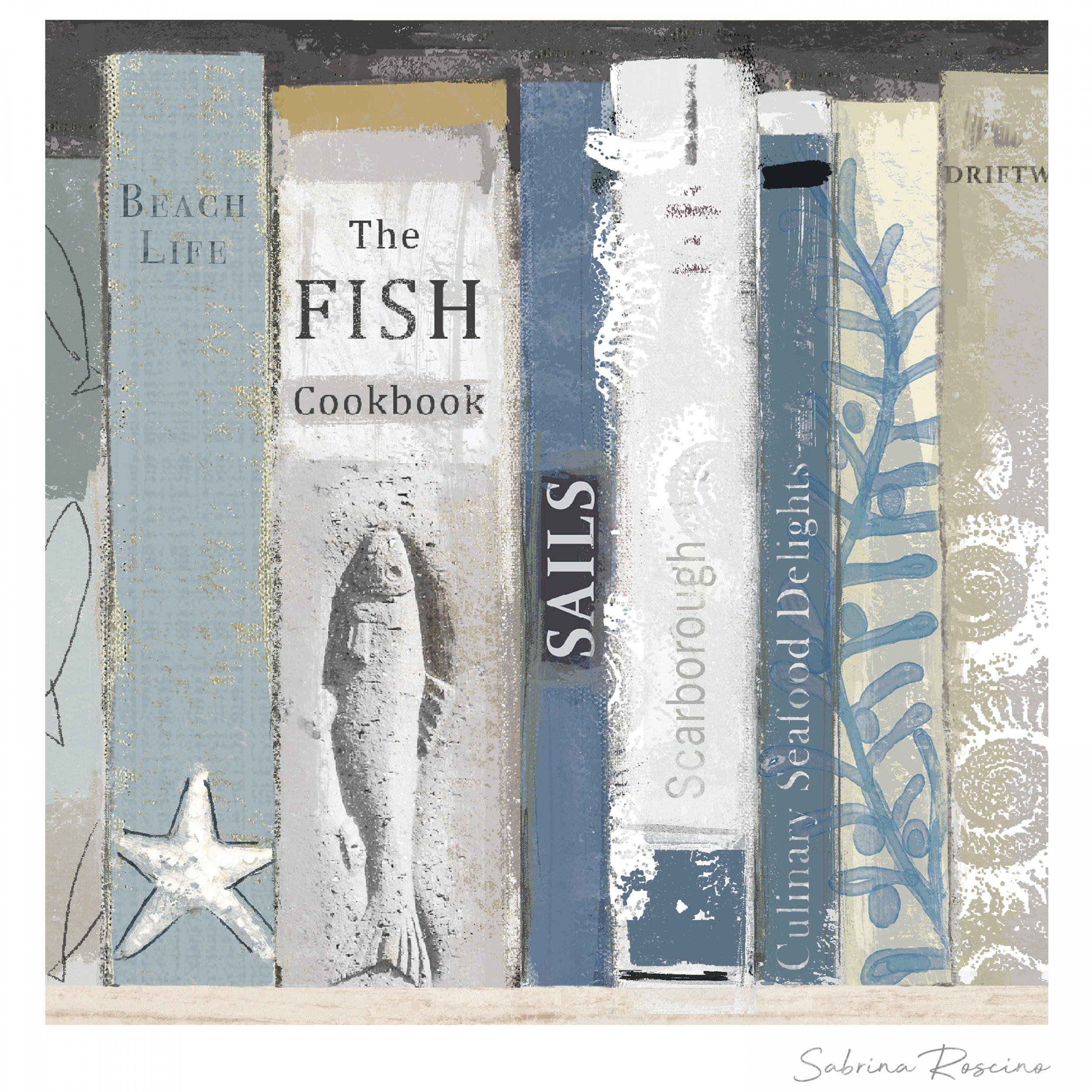 Art Marketing Summer Reads Picture-AML01737-5015807048259-Beaumonde