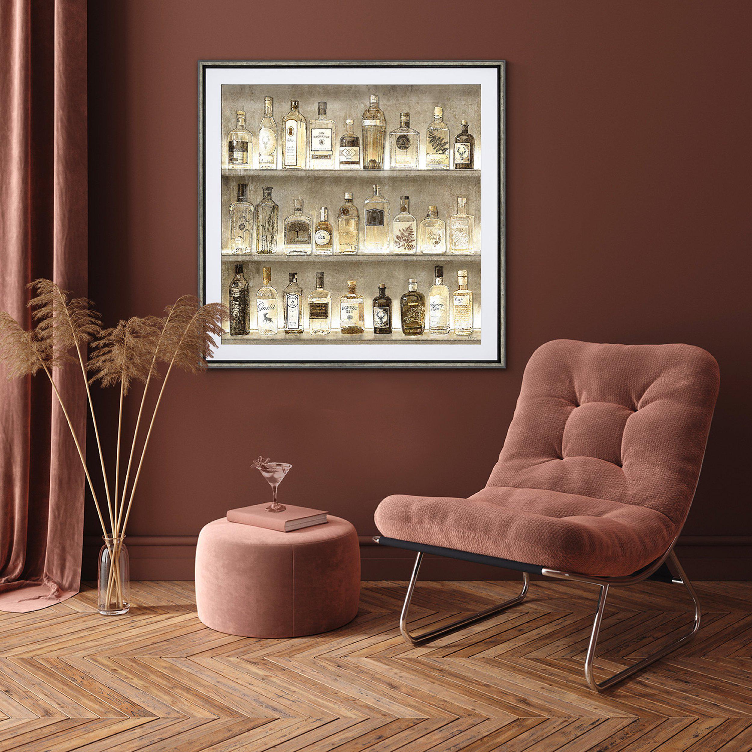 Art Marketing The Connoisseur Picture-AMS00183-5015807042769-Beaumonde