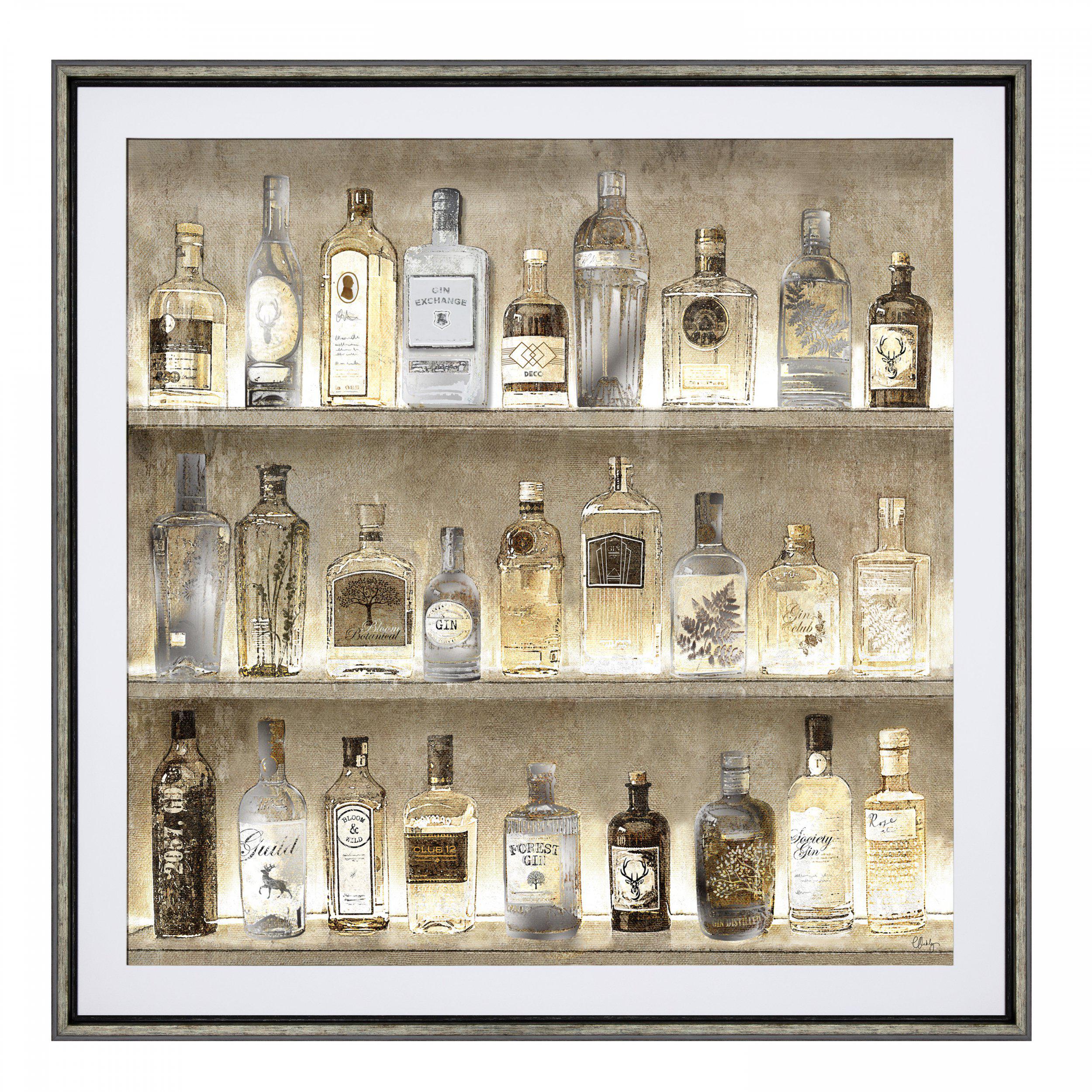 Art Marketing The Connoisseur Picture-AMS00183-5015807042769-Beaumonde
