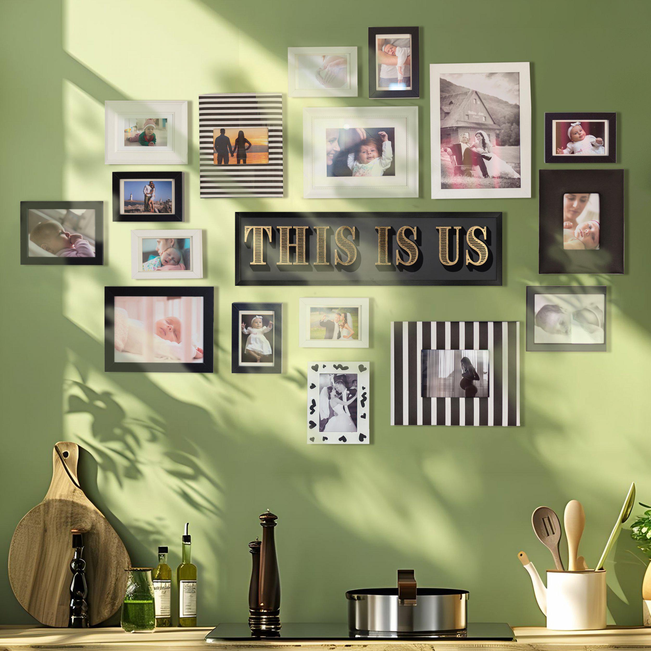 Art Marketing This Is Us Picture-AML01870-5015807055394-Beaumonde