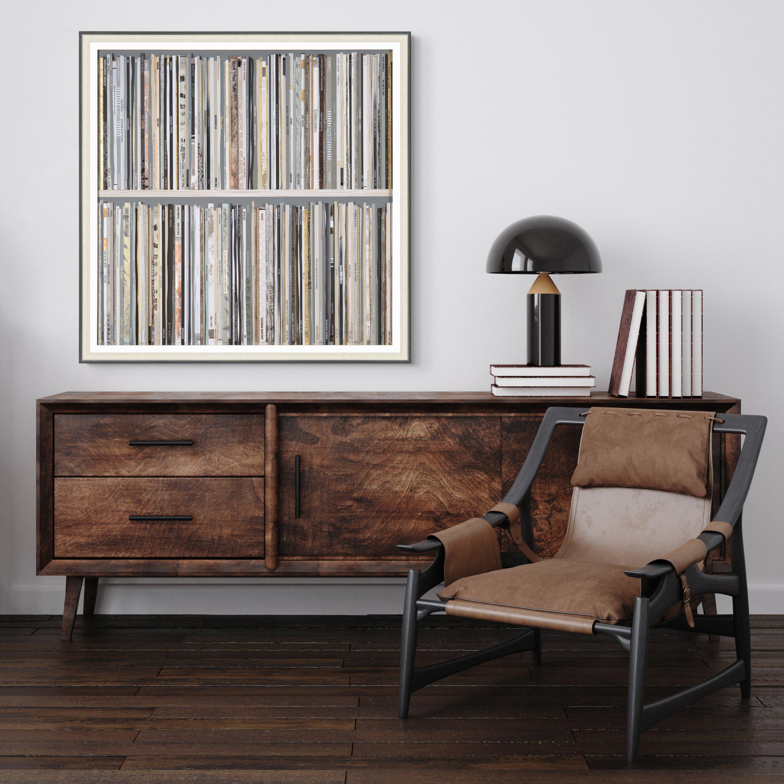 Art Marketing Through The Decades Picture-AMS00206-5015807054694-Beaumonde