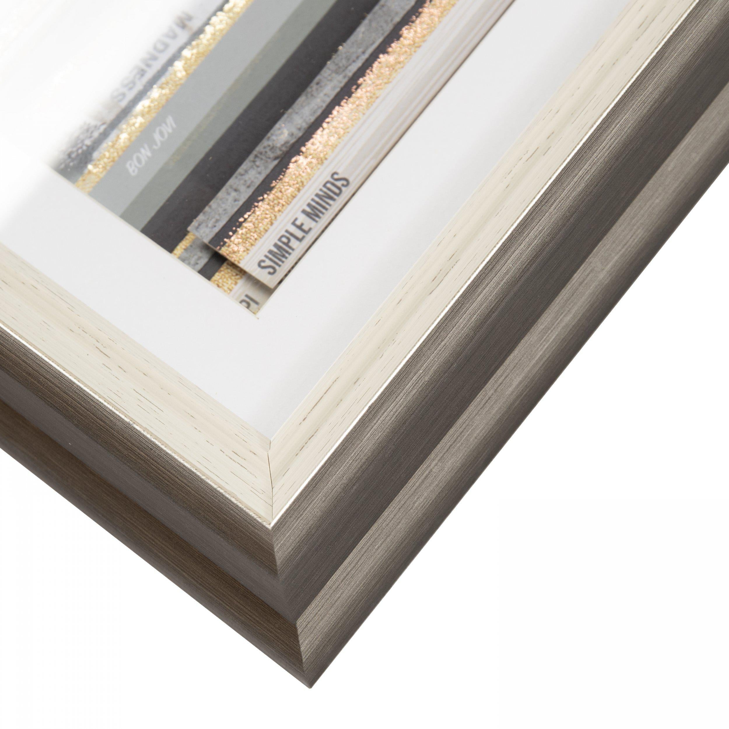 Art Marketing Through The Decades Picture-AMS00206-5015807054694-Beaumonde