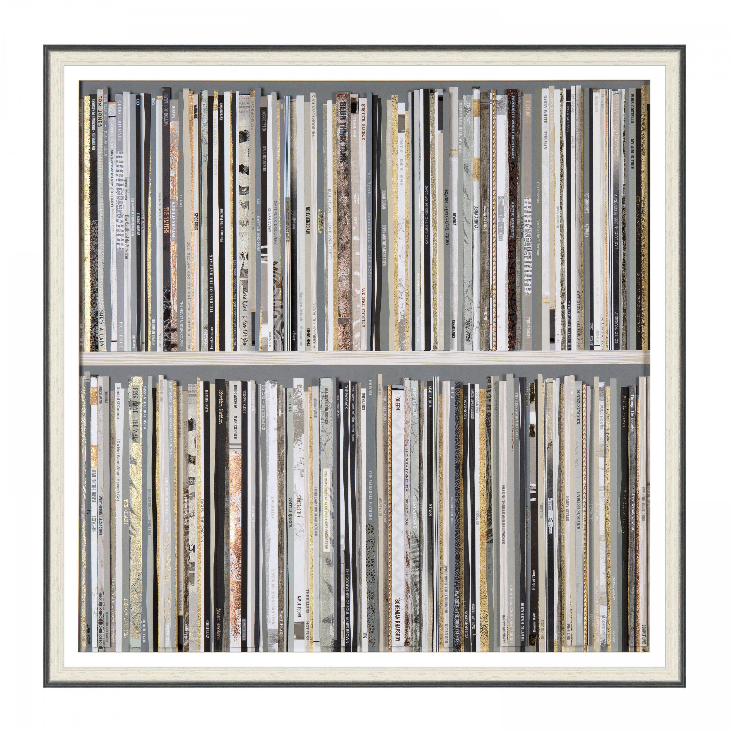 Art Marketing Through The Decades Picture-AMS00206-5015807054694-Beaumonde