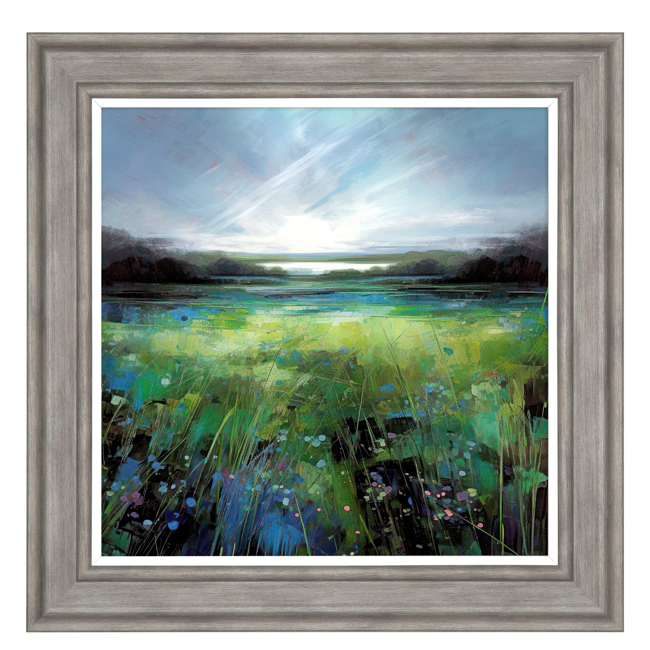 Art Marketing Time Stands Still Small Picture-AML01856-5015807054540-Beaumonde