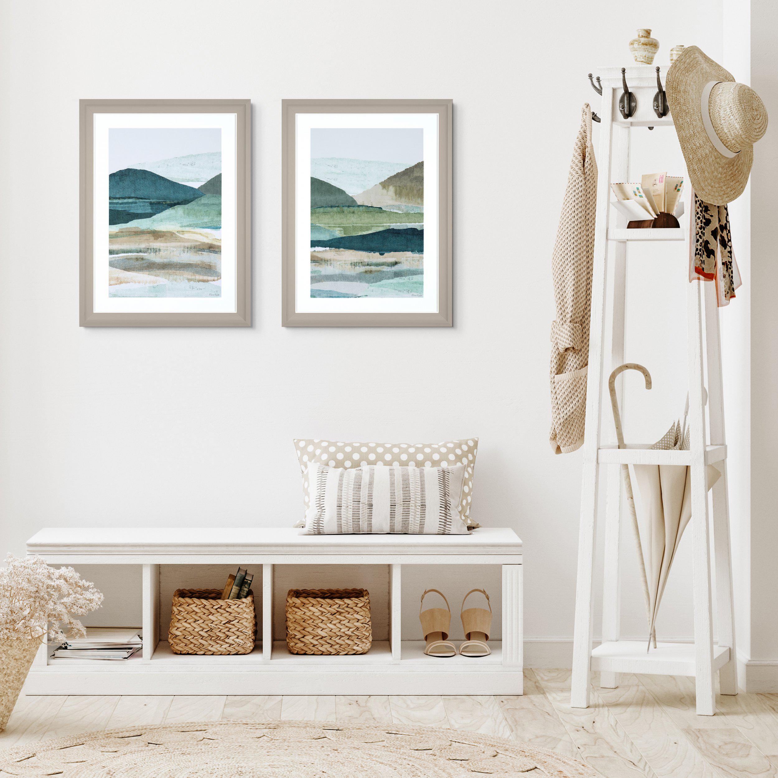 Art Marketing Valley Light Picture-AMG00293-5015807437114-Beaumonde