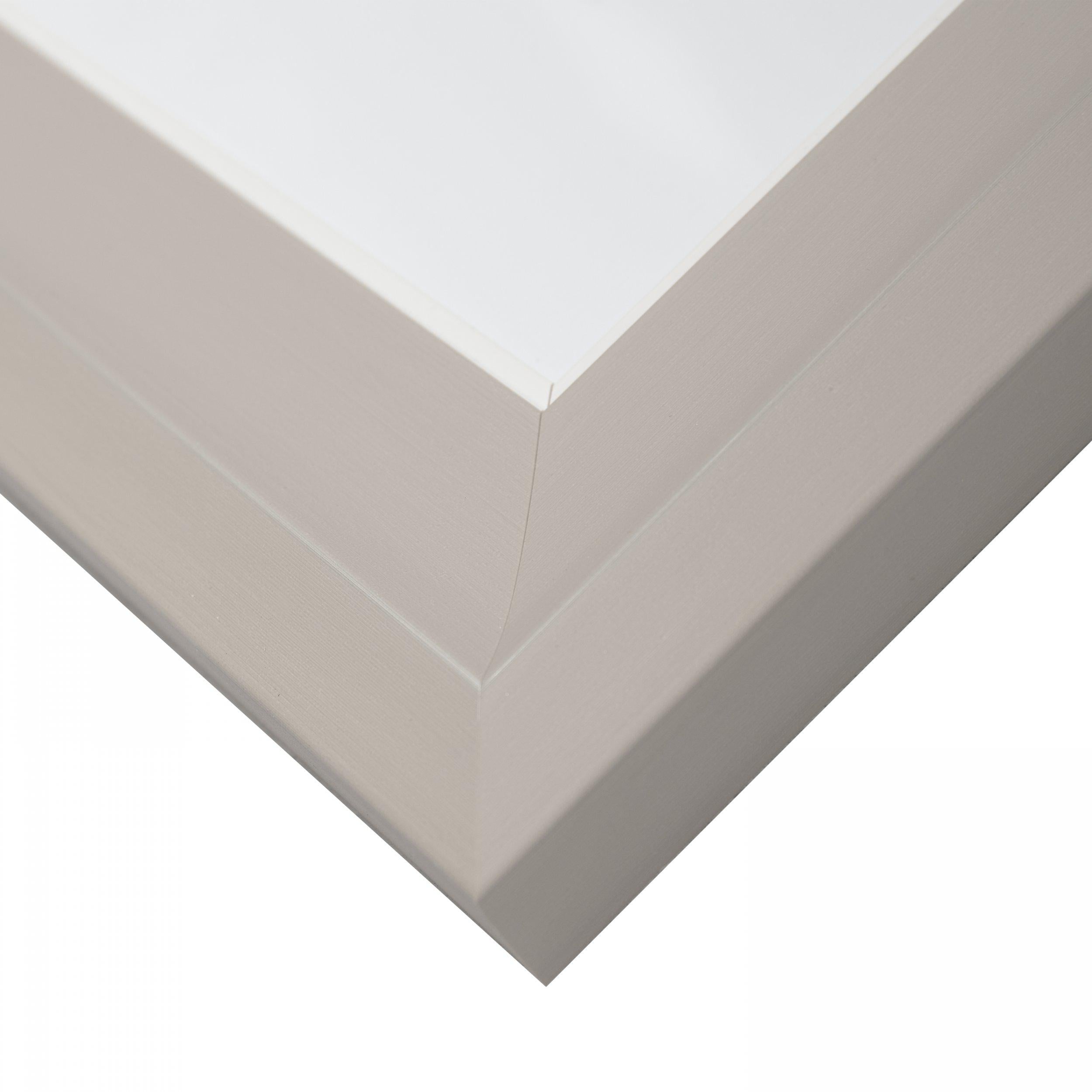 Art Marketing Valley Light Picture-AMG00293-5015807437114-Beaumonde