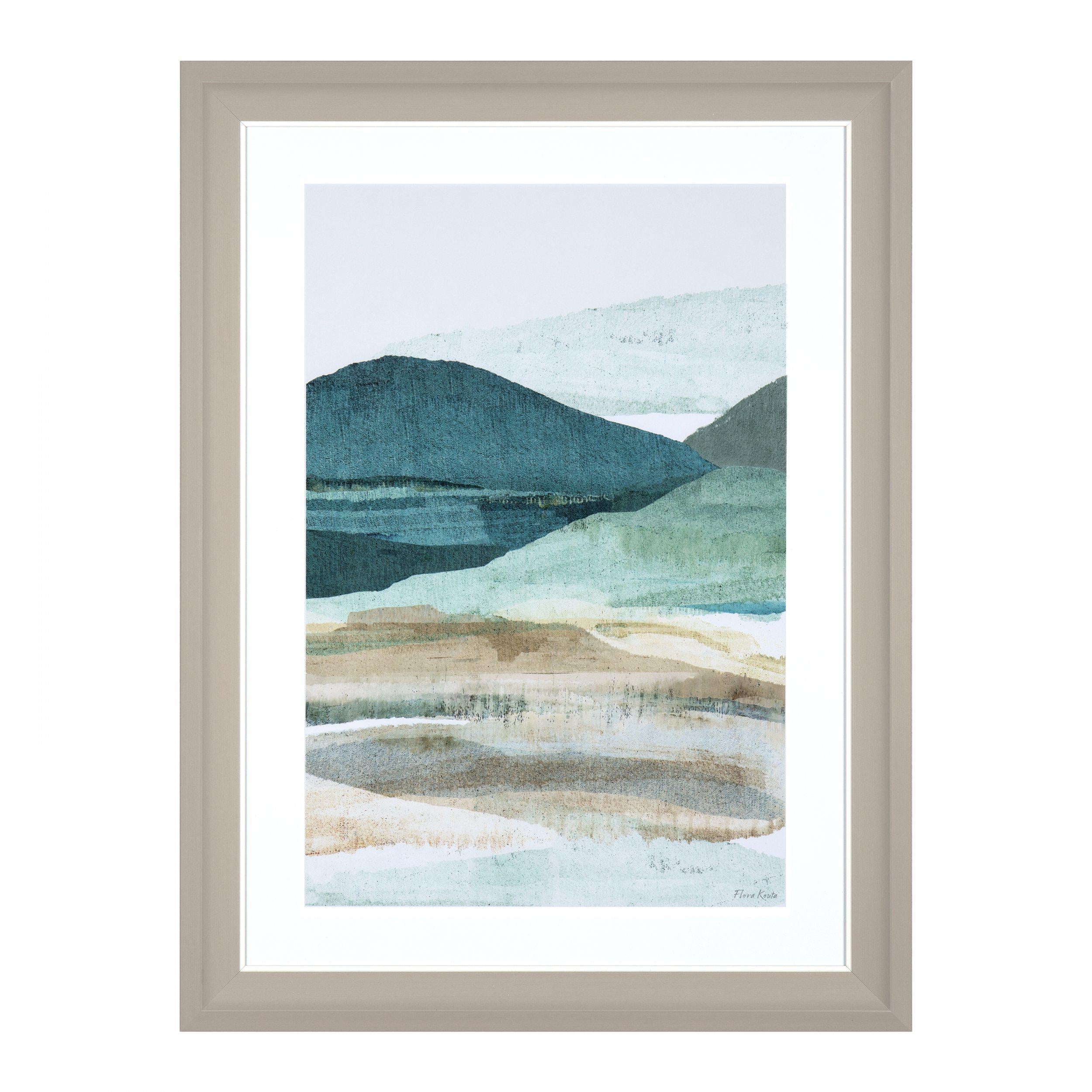 Art Marketing Valley View Picture-AMG00294-5015807054144-Beaumonde