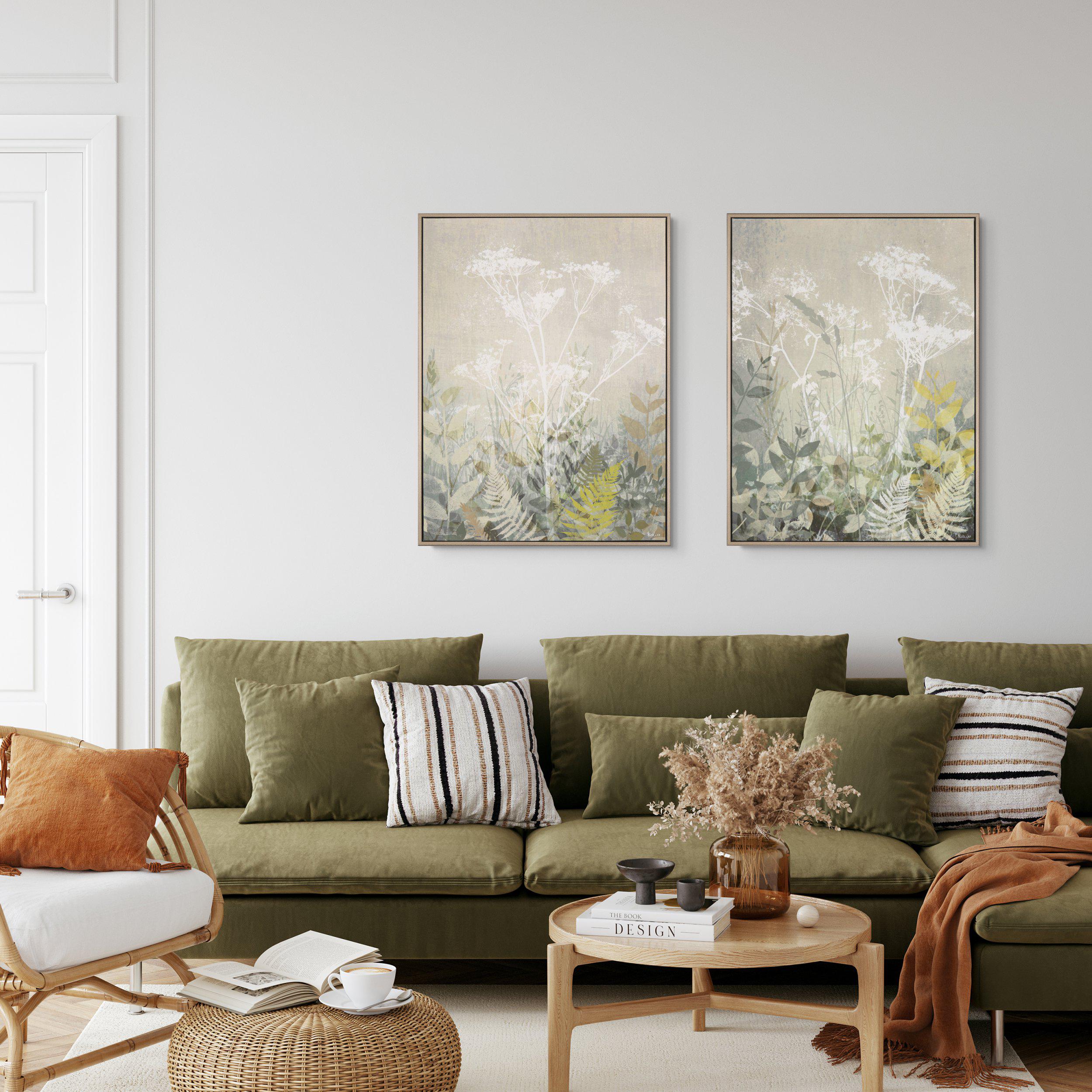 Art Marketing Wild Wonder Picture-AMG00286-5015807054120-Beaumonde