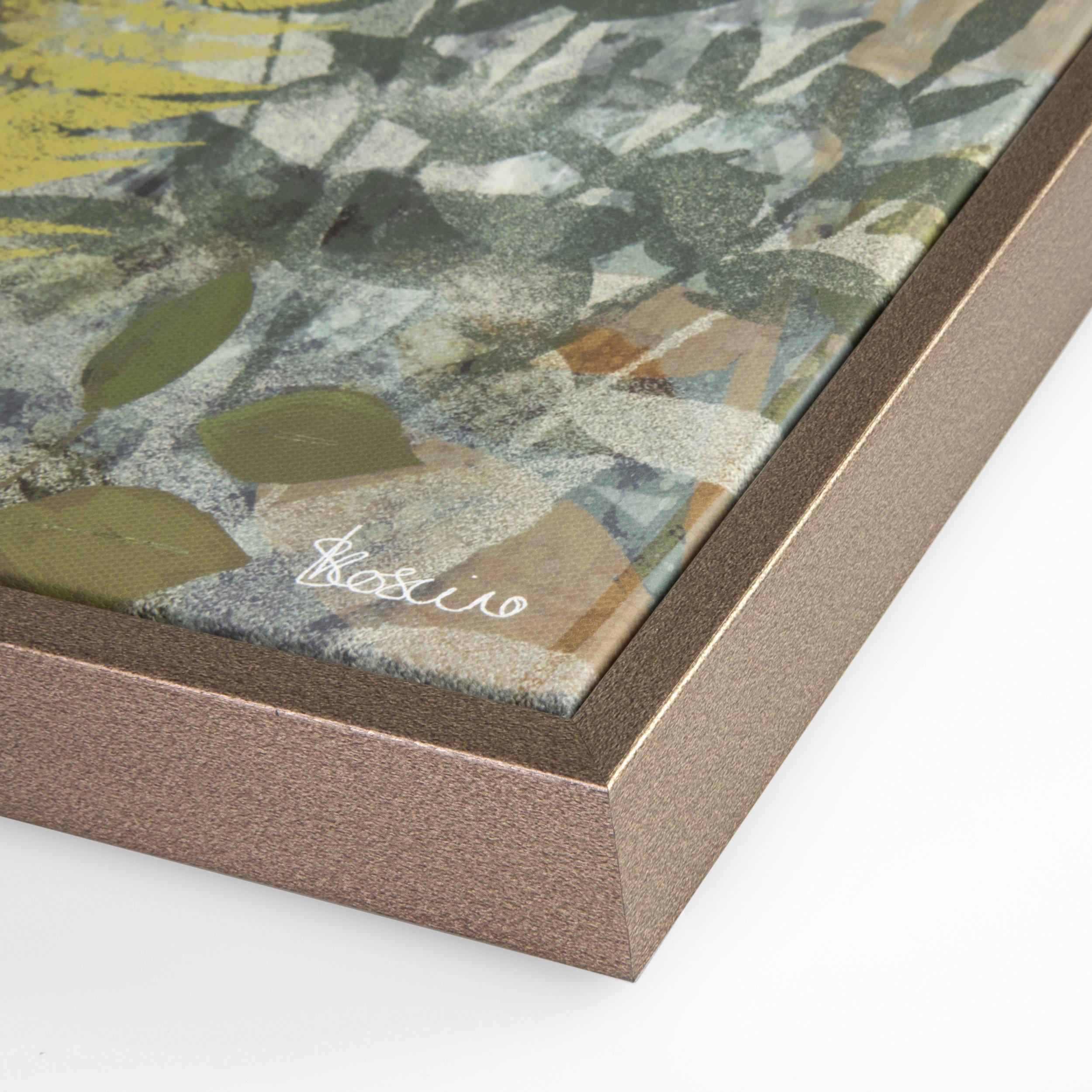 Art Marketing Wild Wonder Picture-AMG00286-5015807054120-Beaumonde