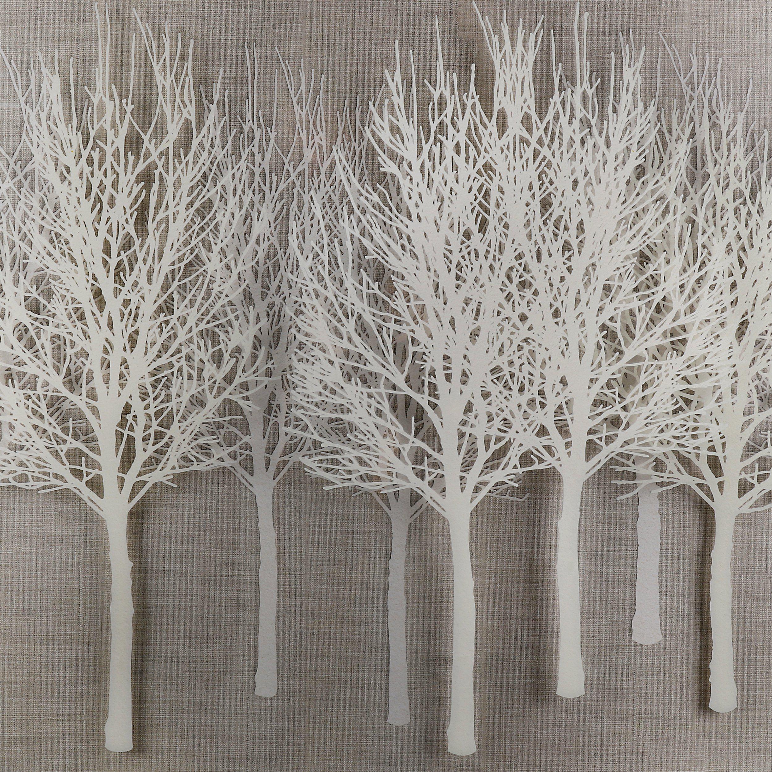 Art Marketing Wonder Woods Picture-AMS00212-5015807055363-Beaumonde