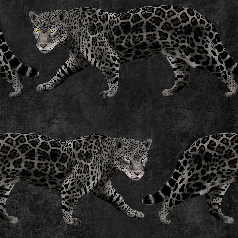 Avalana Pantheress Wallpaper-Beaumonde