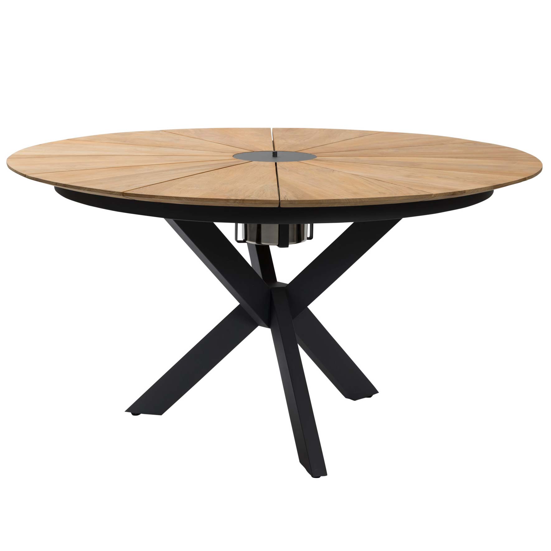 PR Home Biarritz Dining Table