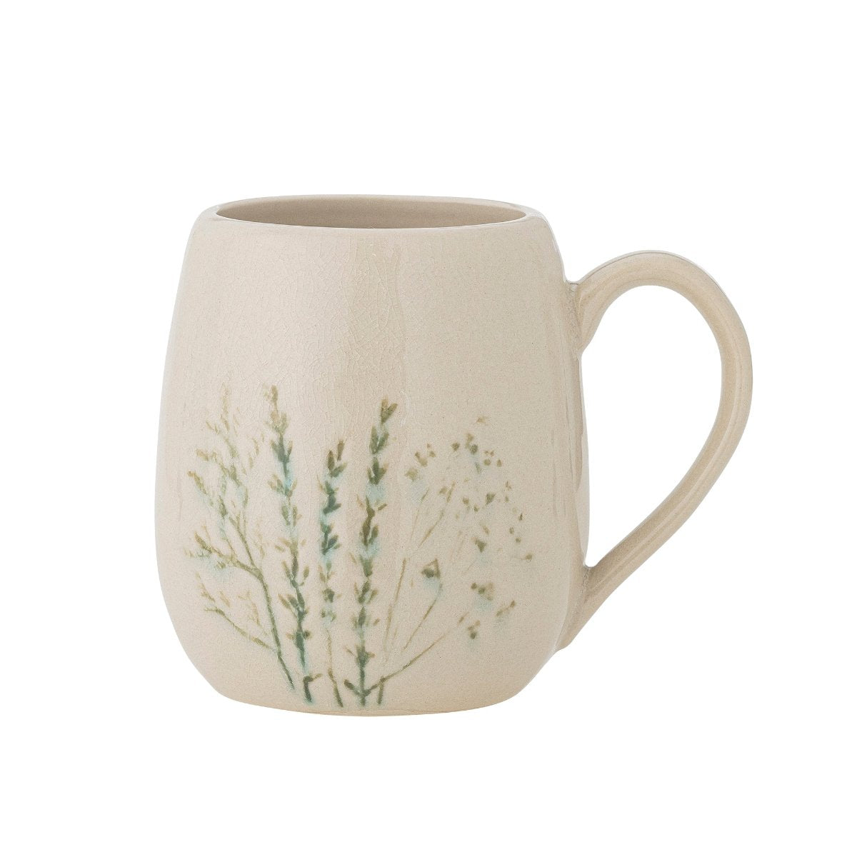 Bloomingville Stoneware Mug