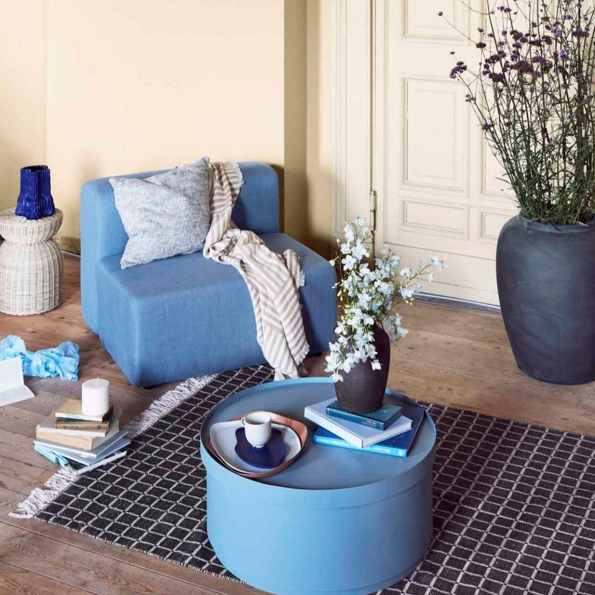 31000582 Lagoon Chair module 