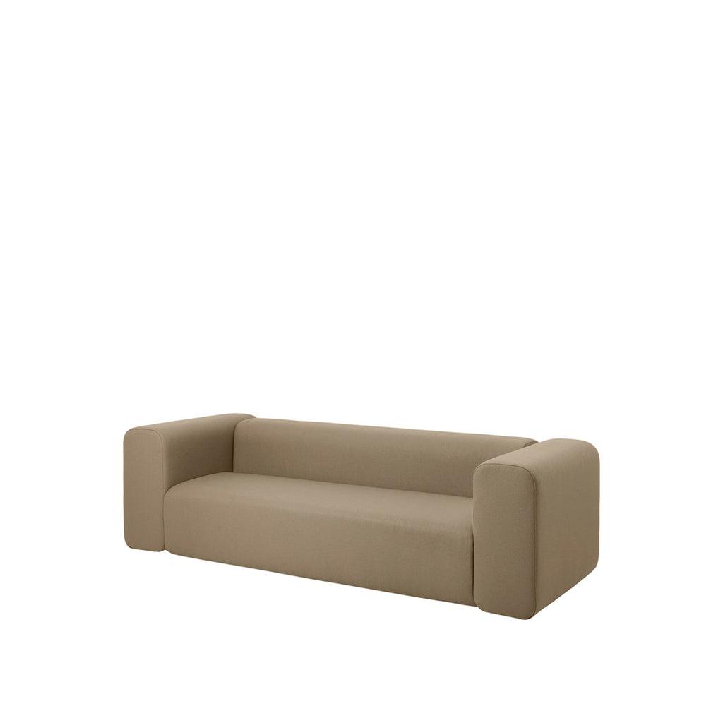 Broste Copenhagen Lagoon Sofa-Beaumonde